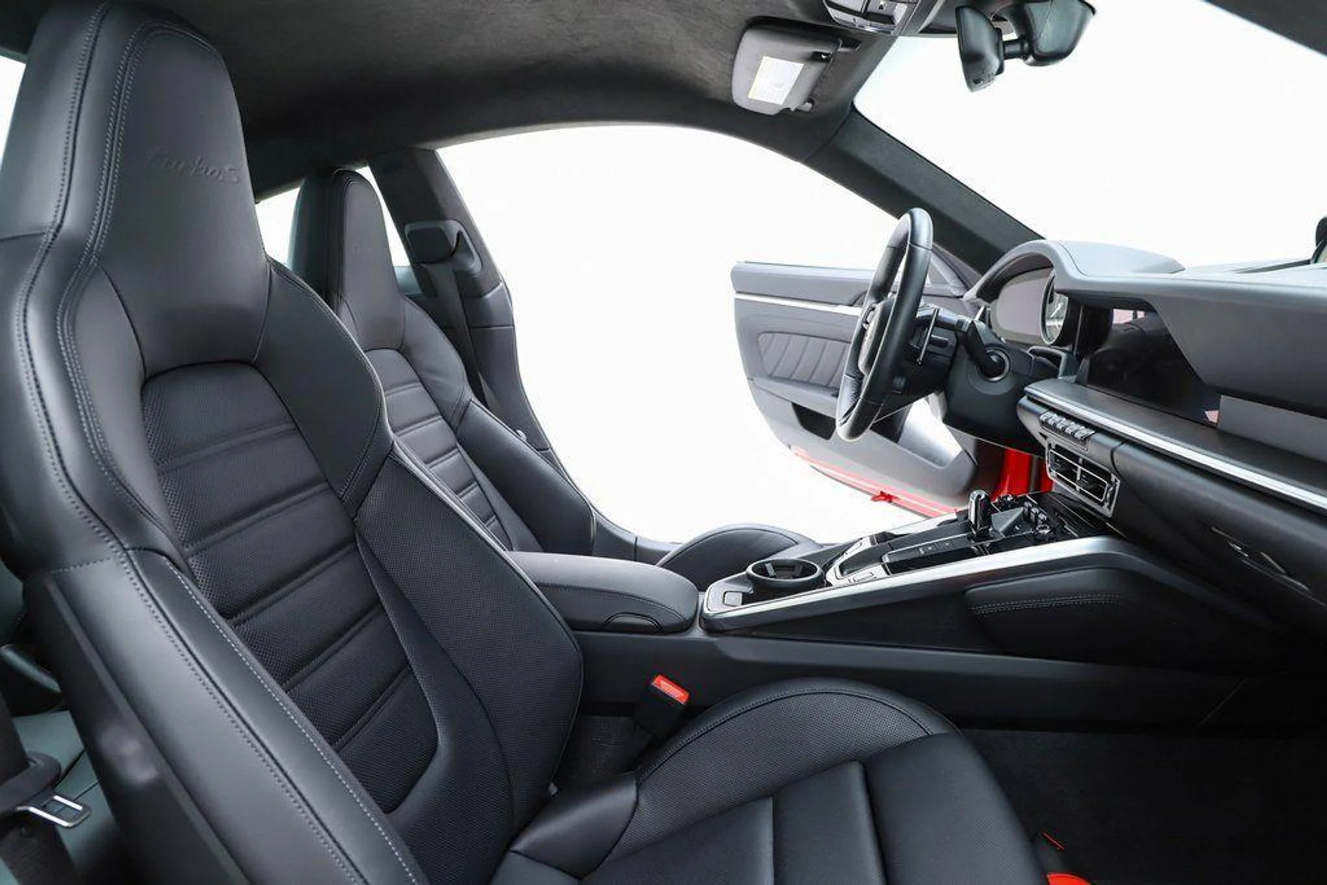 mph068_201365701_5_M3_Gm_Q_No_MY_iml_Sq_Euen_T5e_zr_M_abdc1f62b3