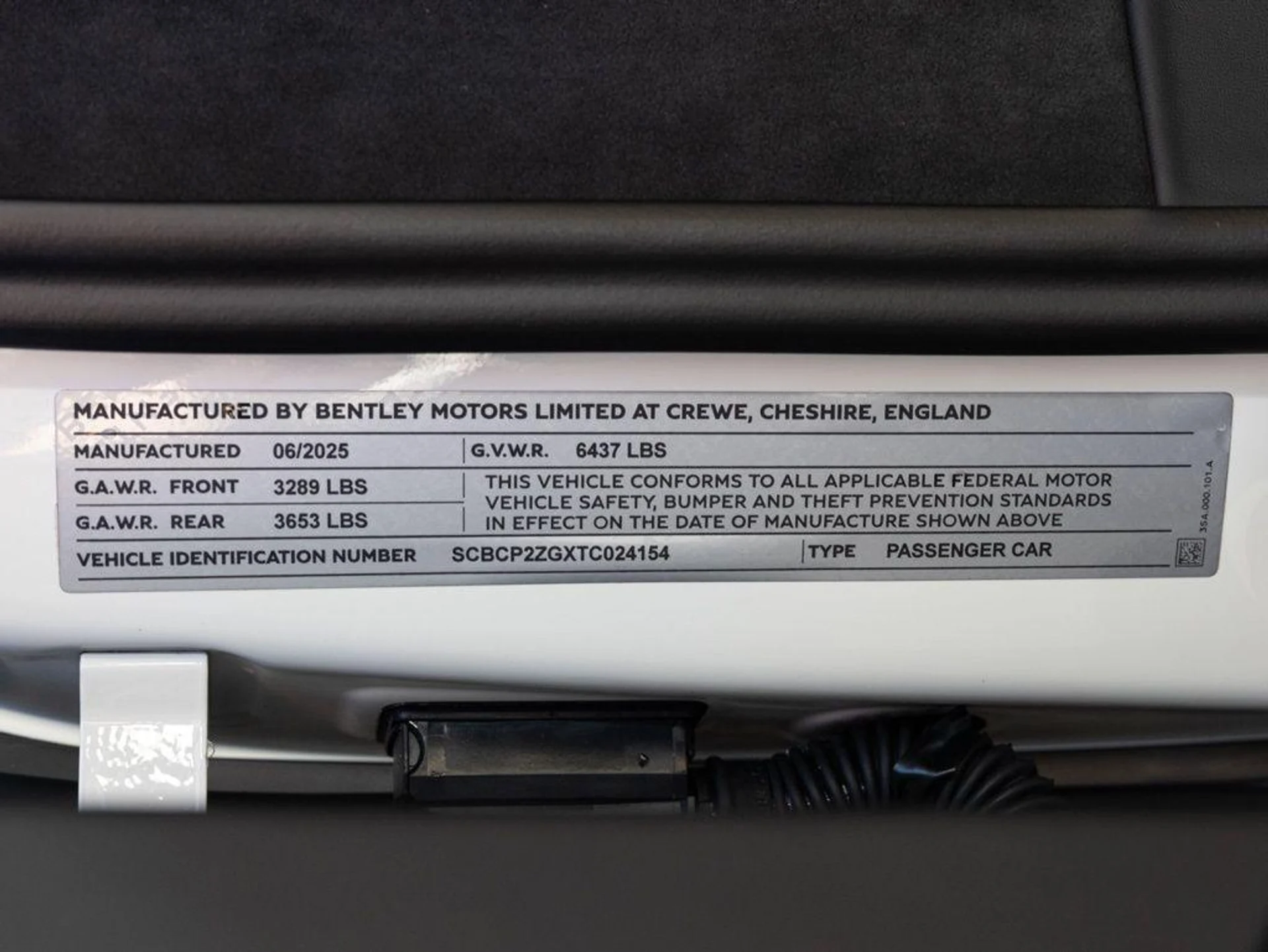 mph068_2014582148_499141765_69a453000431bab765b4b438_0f63043431