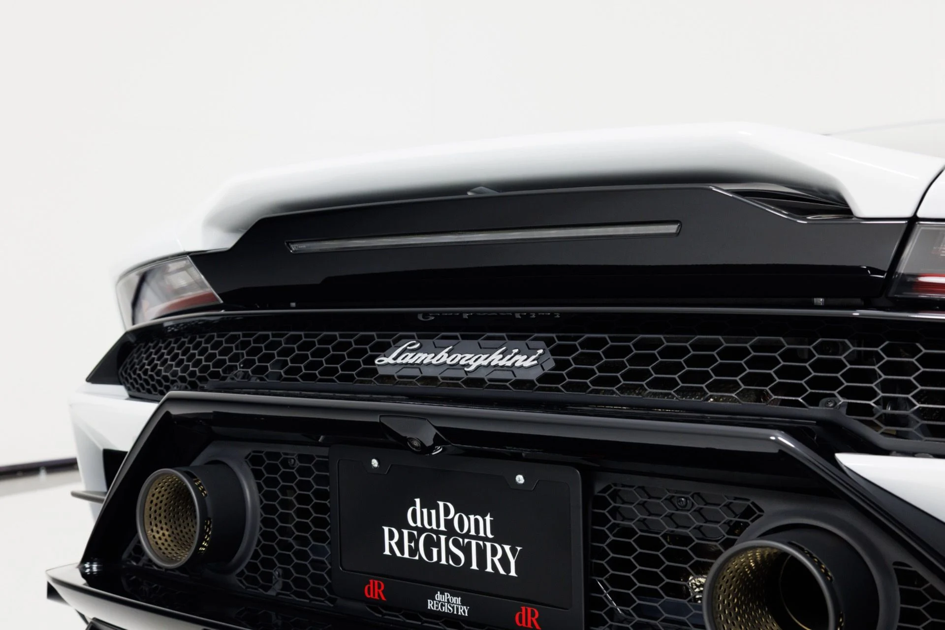 mph068_2015991307_Used_2020_Lamborghini_Huracan_LP_640_4_EVO_1779139566_d82a111320