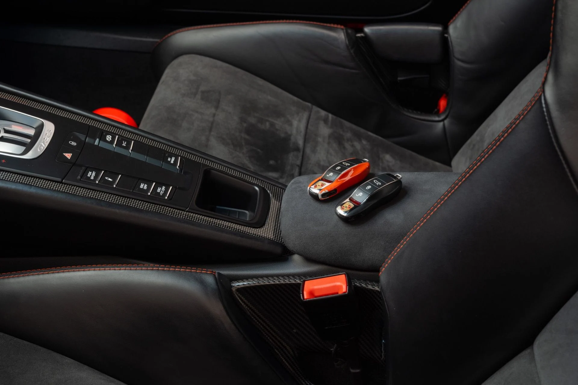 mph068_2020494028_Used_2016_Porsche_911_GT_3_RS_1790180400_4421c78b56