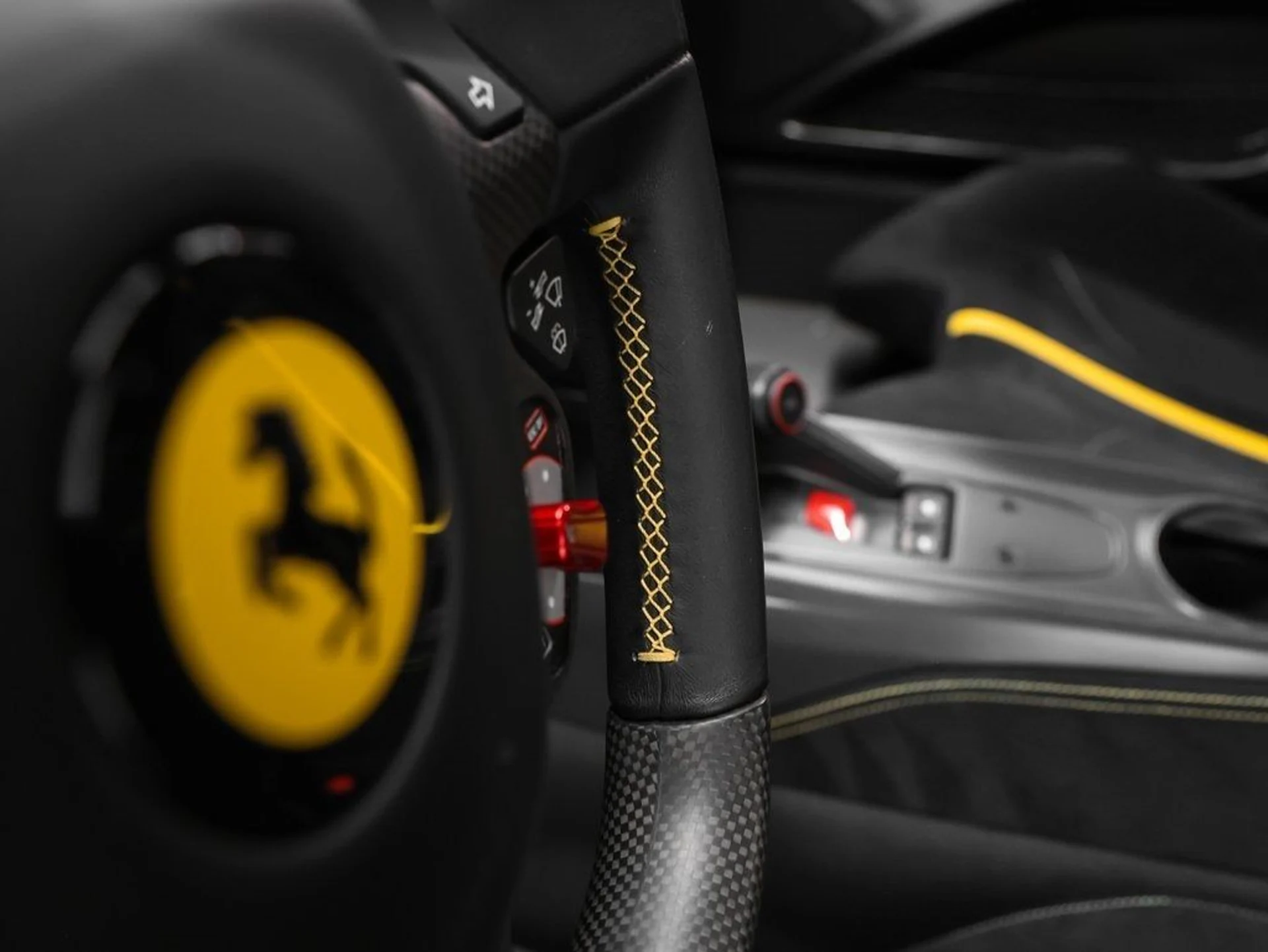 mph068_2024649083_69_3384da5059