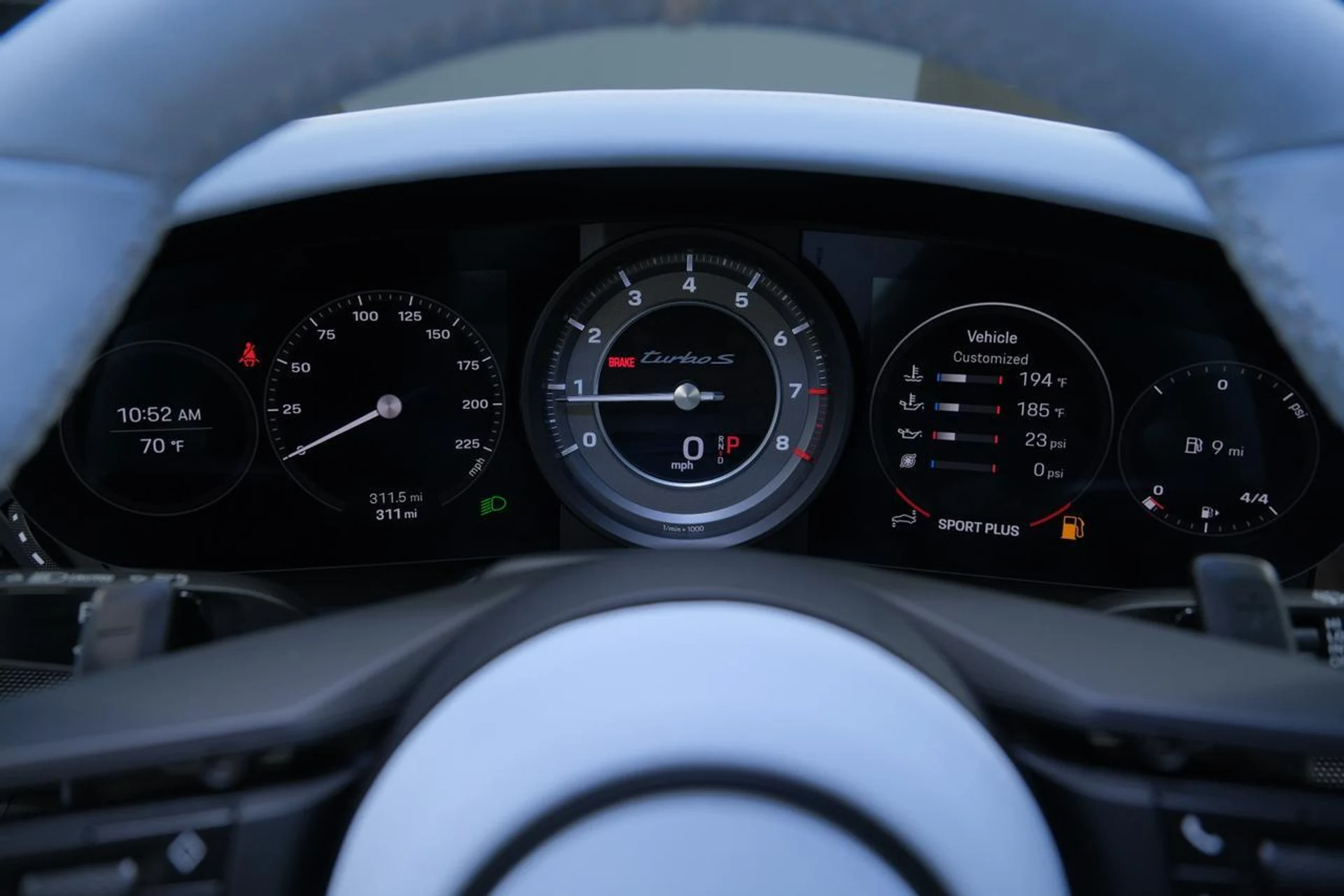 mph068_2025332612_6d9c43c6540ac5148649515d4098eba6_e6b37cdc99