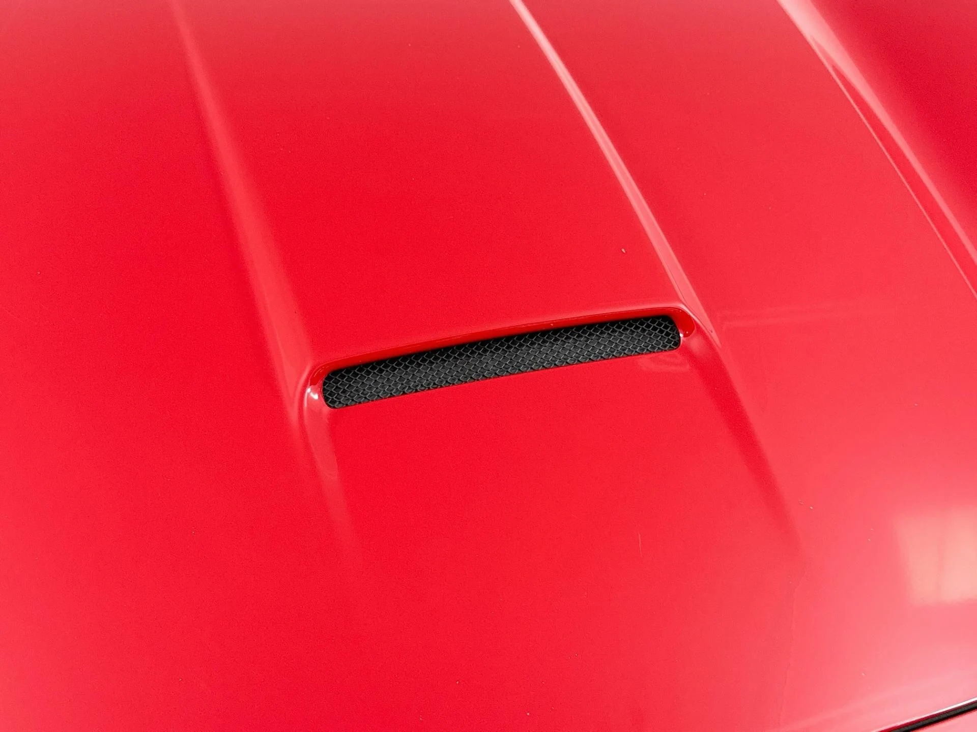 mph068_2026509906_Used_2010_Ferrari_California_1790360510_5241d2cf15