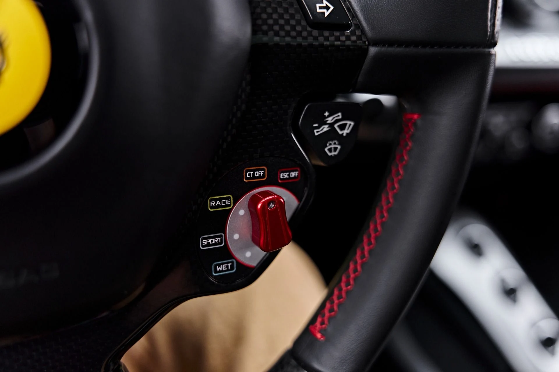 mph068_2028067167_Used_2016_Ferrari_F12_Berlinetta_1790987549_3e9b645e04