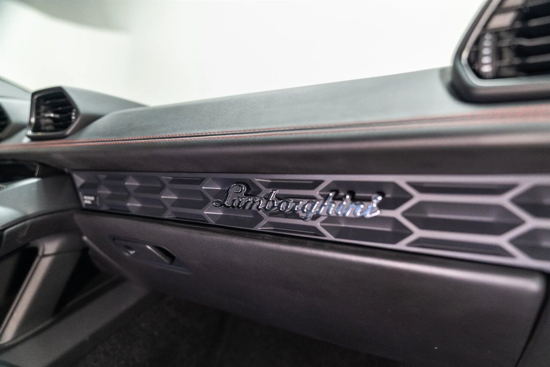 mph068_2040900792_fc1a1fd4fe_1280_aa4bc94446