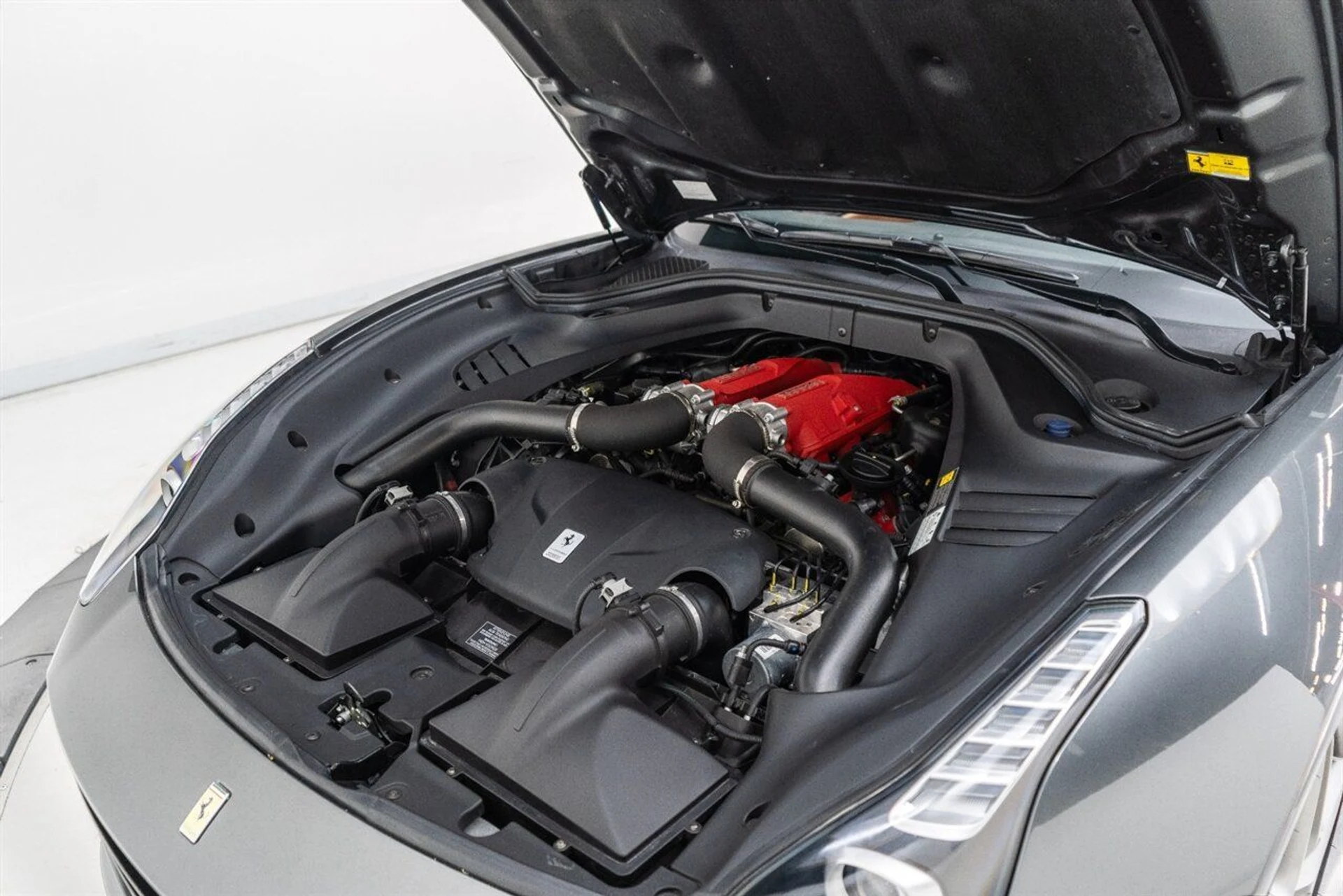 mph068_204191286_bdec98fbeb_1280_e5f73b45fa