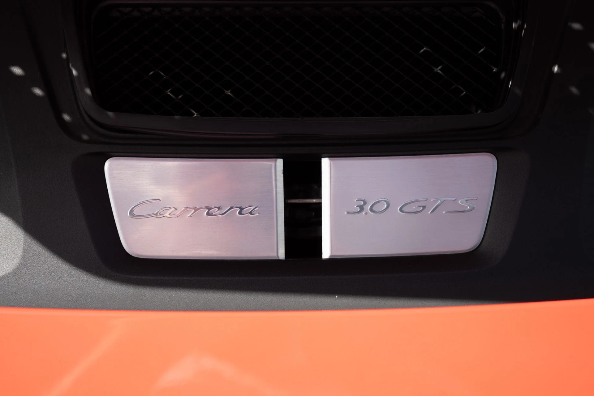 mph068_204303629_Used_2019_Porsche_911_Carrera_4_GTS_1780346724_eb41a40c0b