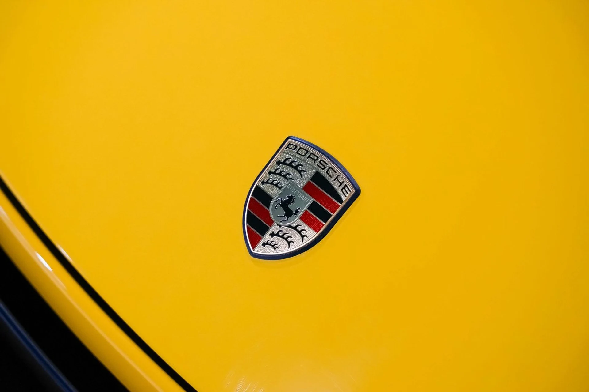 mph068_2045926863_ff550bf028696b6099639c93c931c359x_28f0fe8d9e