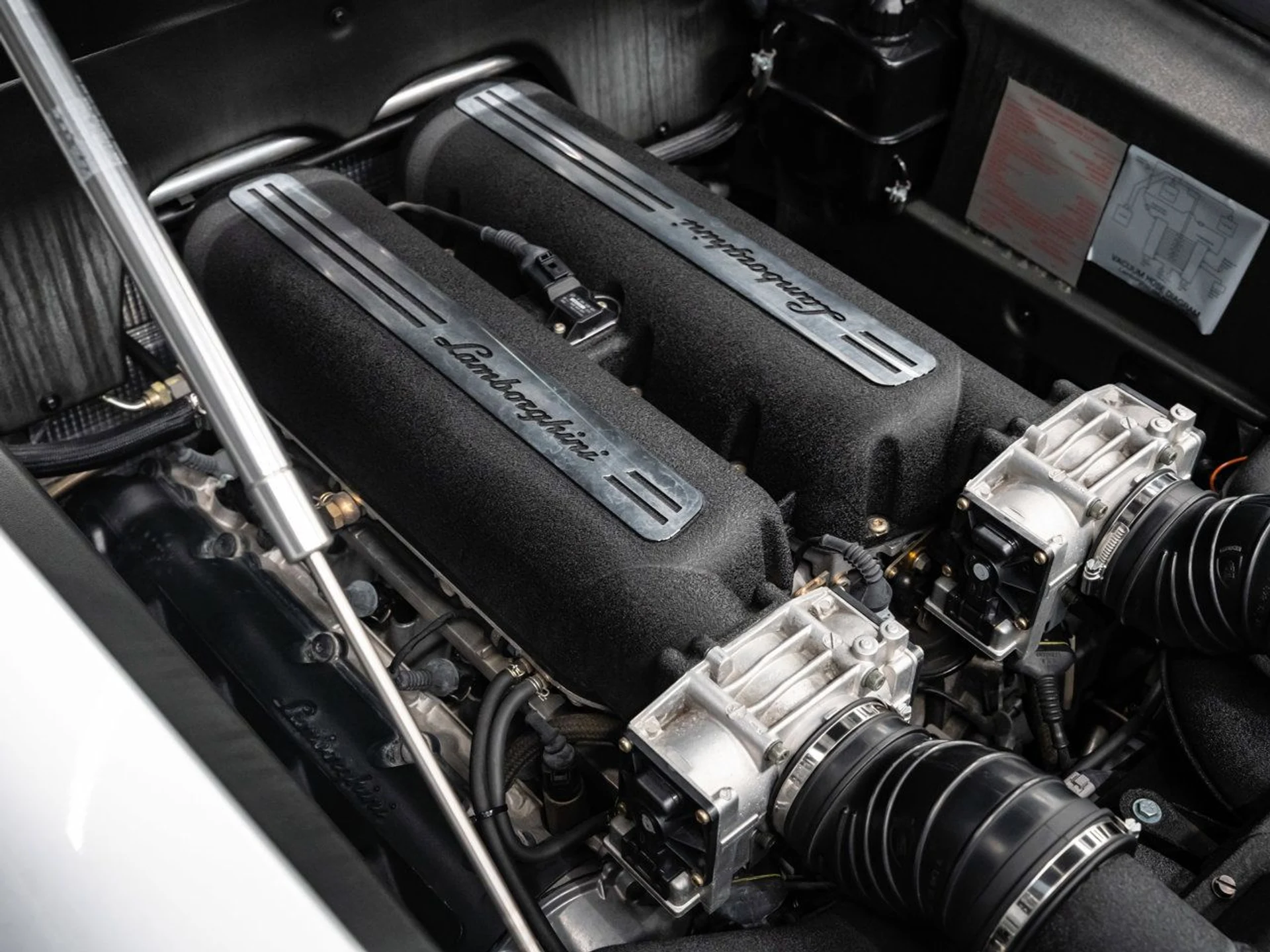 mph068_2052244711_lamborghini_gallardo_2004_77a7e11914