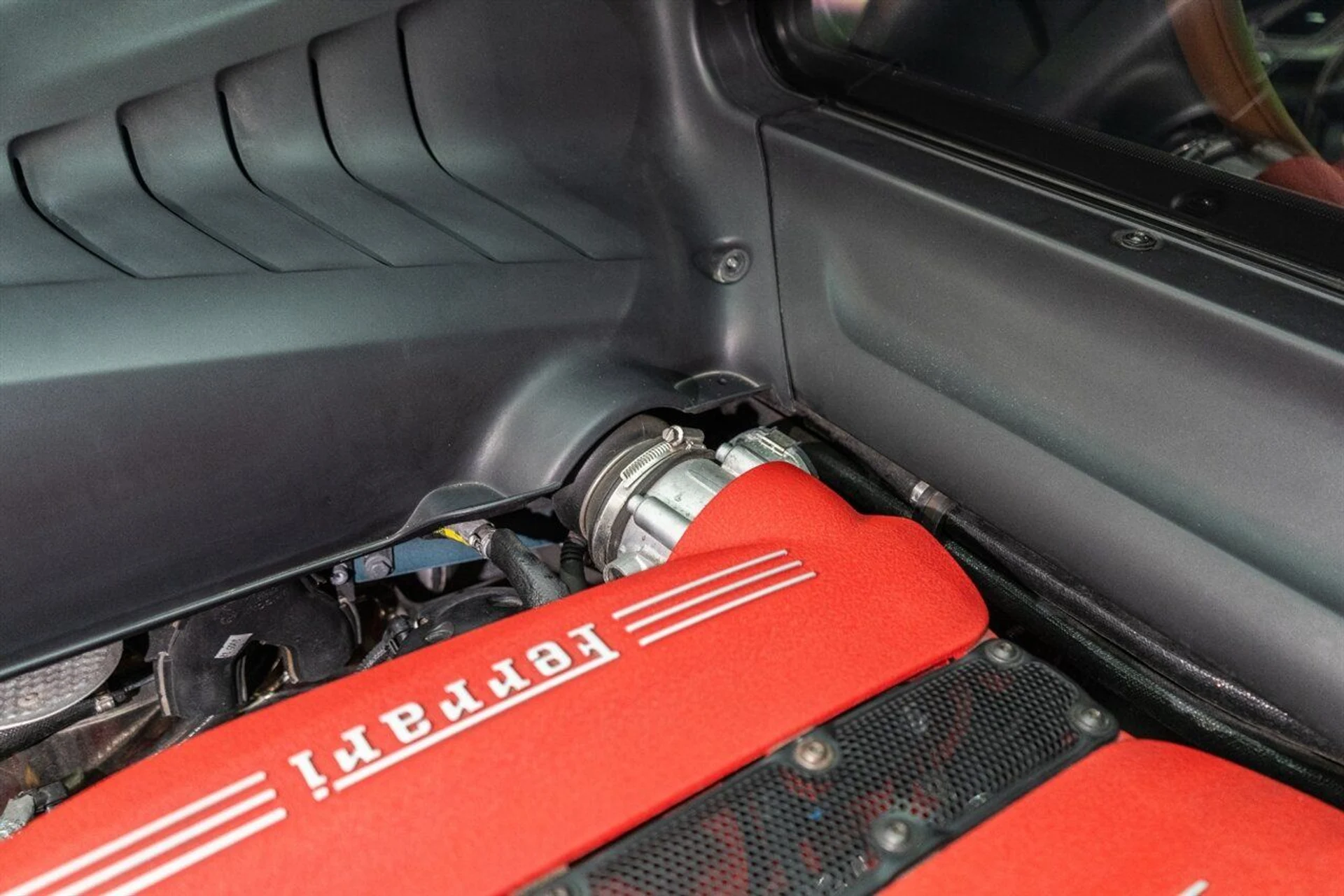 mph068_205277366_68c4726b30_1280_cc08c1f504