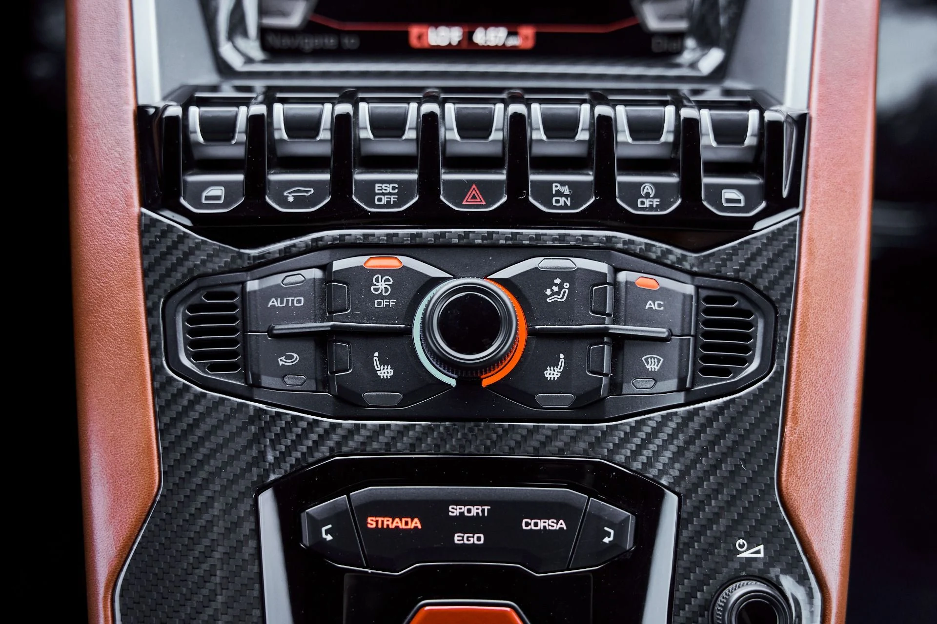 mph068_2056614507_Used_2018_Lamborghini_Aventador_S_Base_1773191905_0e577943f1