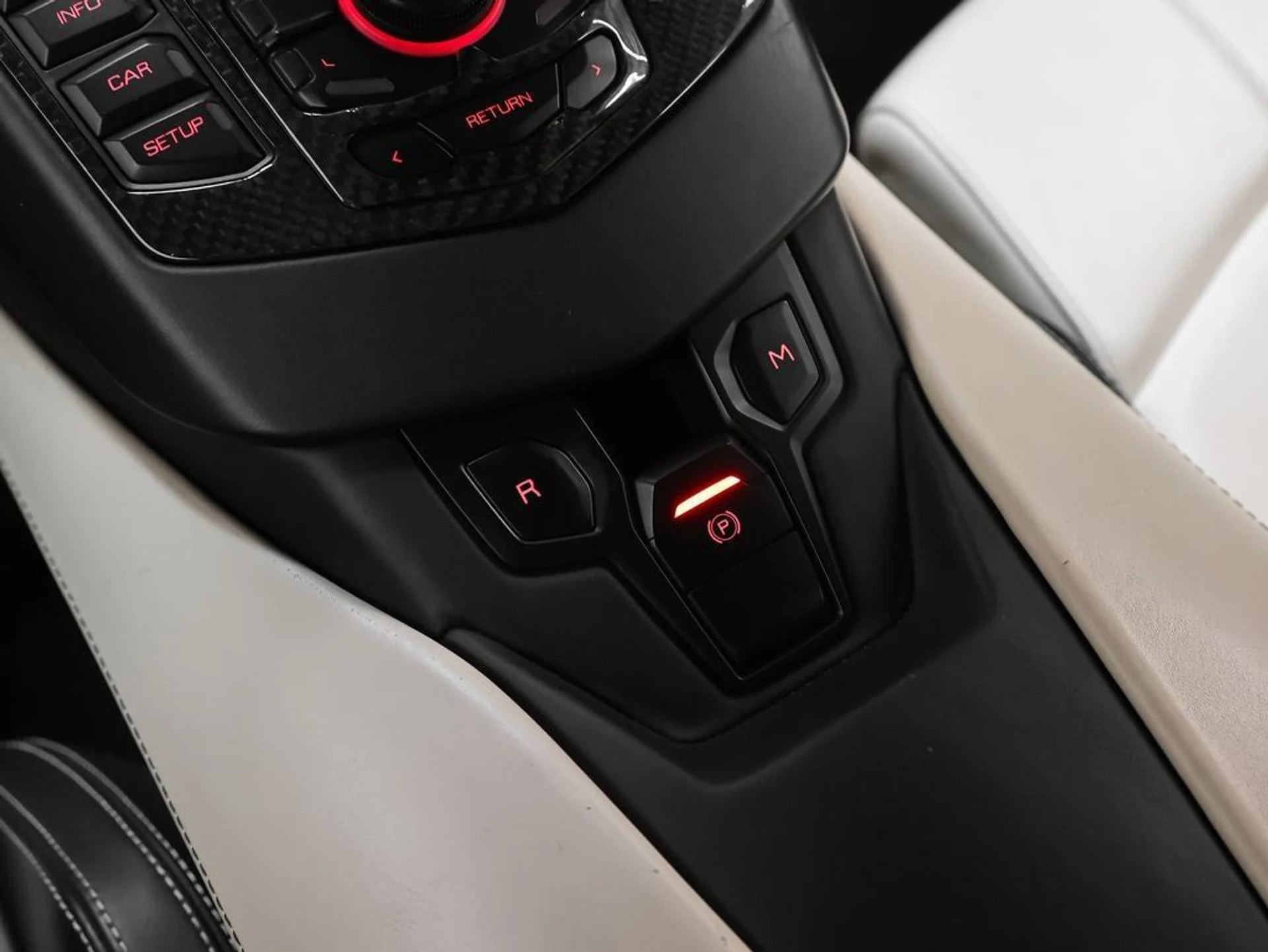 mph068_205689056_69_36beab7328