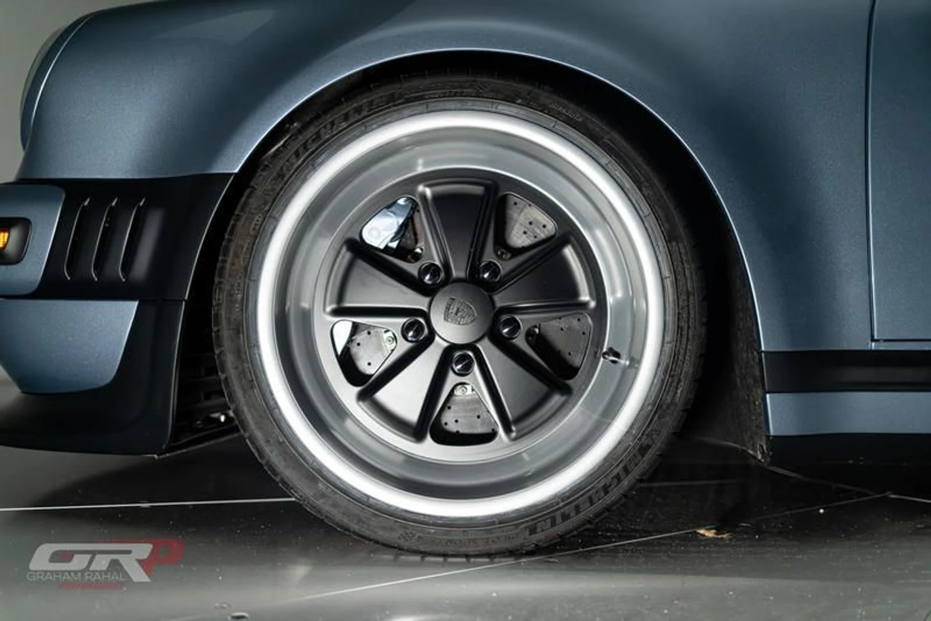 mph068_2063273793_44_CDE_357_370_A_488_A_B143_9_E888_FEBDBCF_ab265cc7d3