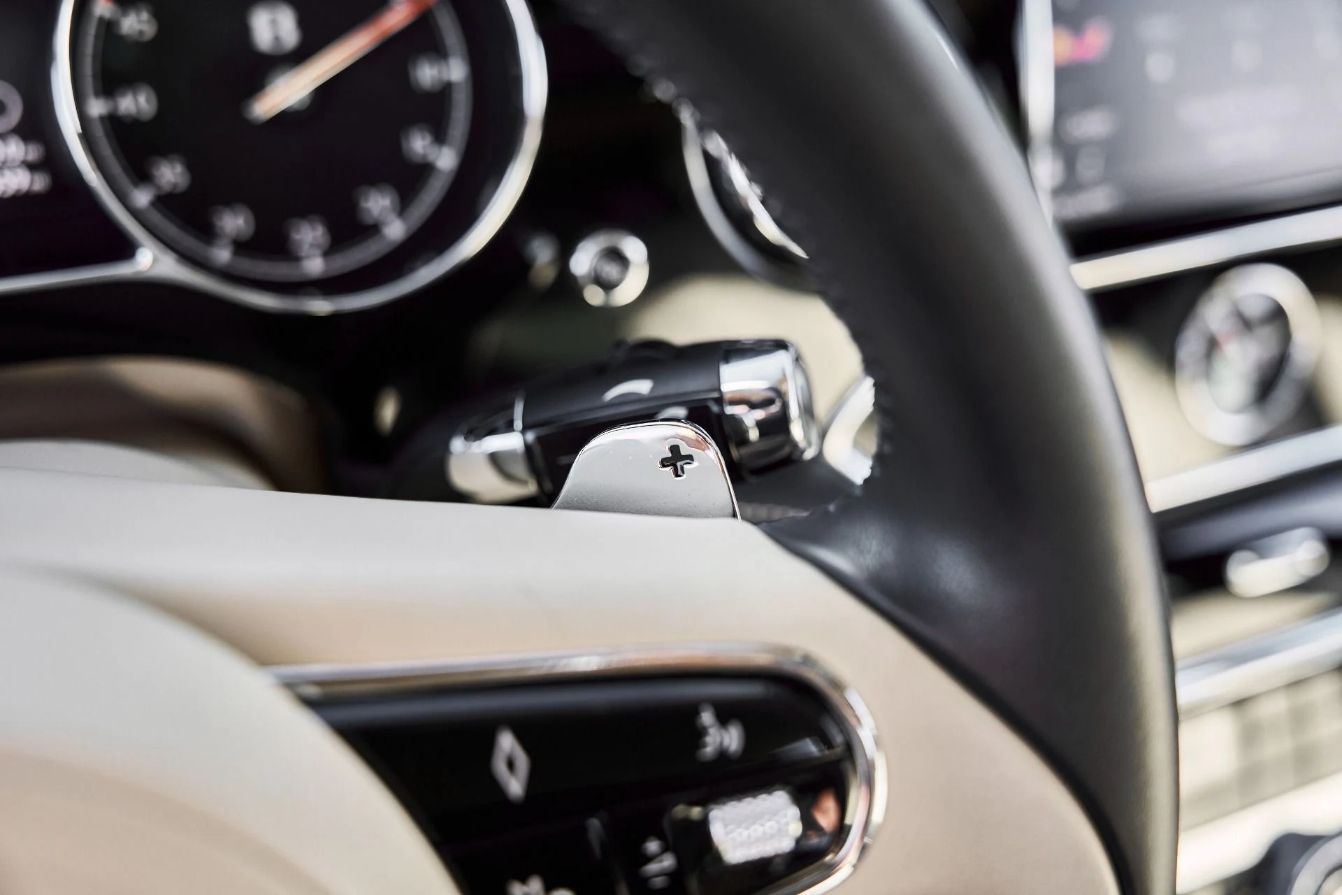 mph068_207295806_Used_2019_Bentley_Mulsanne_Base_1773861455_14460f1b98