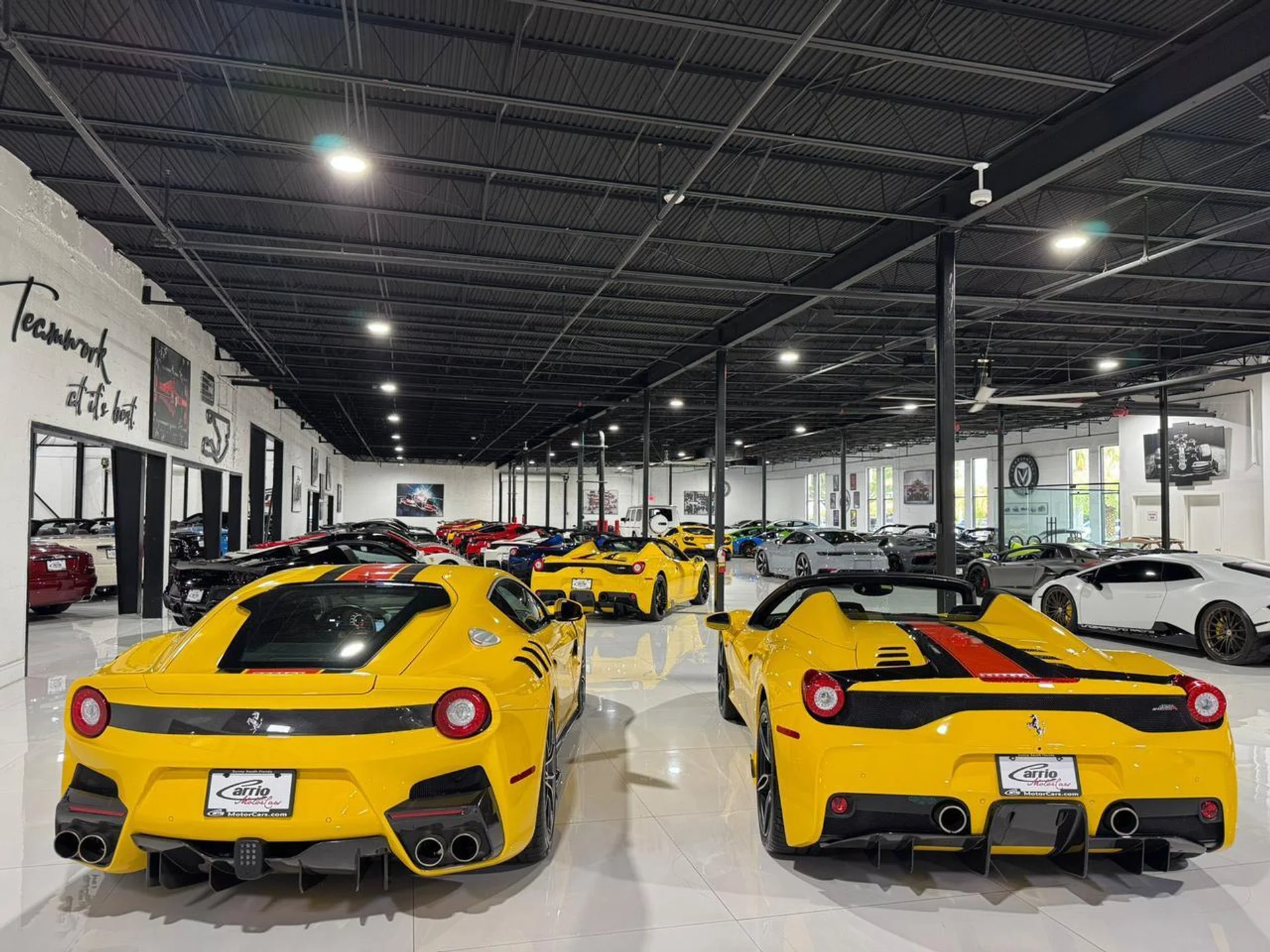 mph068_2073125540_4ca50b2b596b401f35e9ace35c14e2cf_d8495df9f7