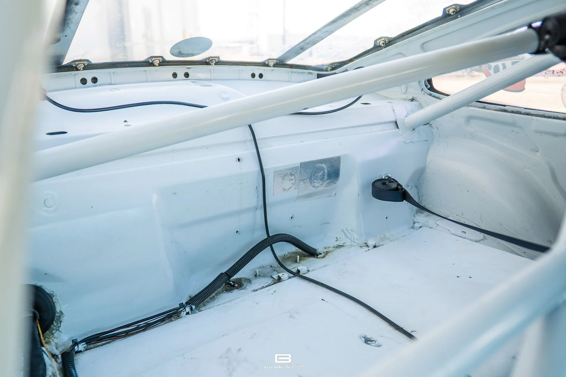 mph068_2077385568_67d44bf1fb46d5ddbcca0474_BC_Carrera_Cup_USA_035_eb22a50006