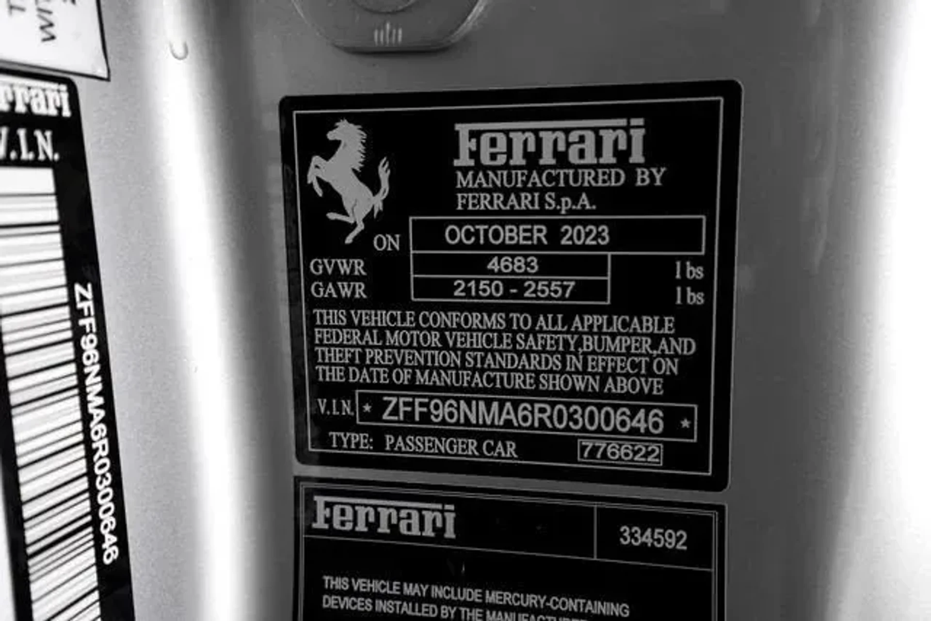 mph068_2089274466_1da5d666260be75d1e02294e33280003_acfae1e083