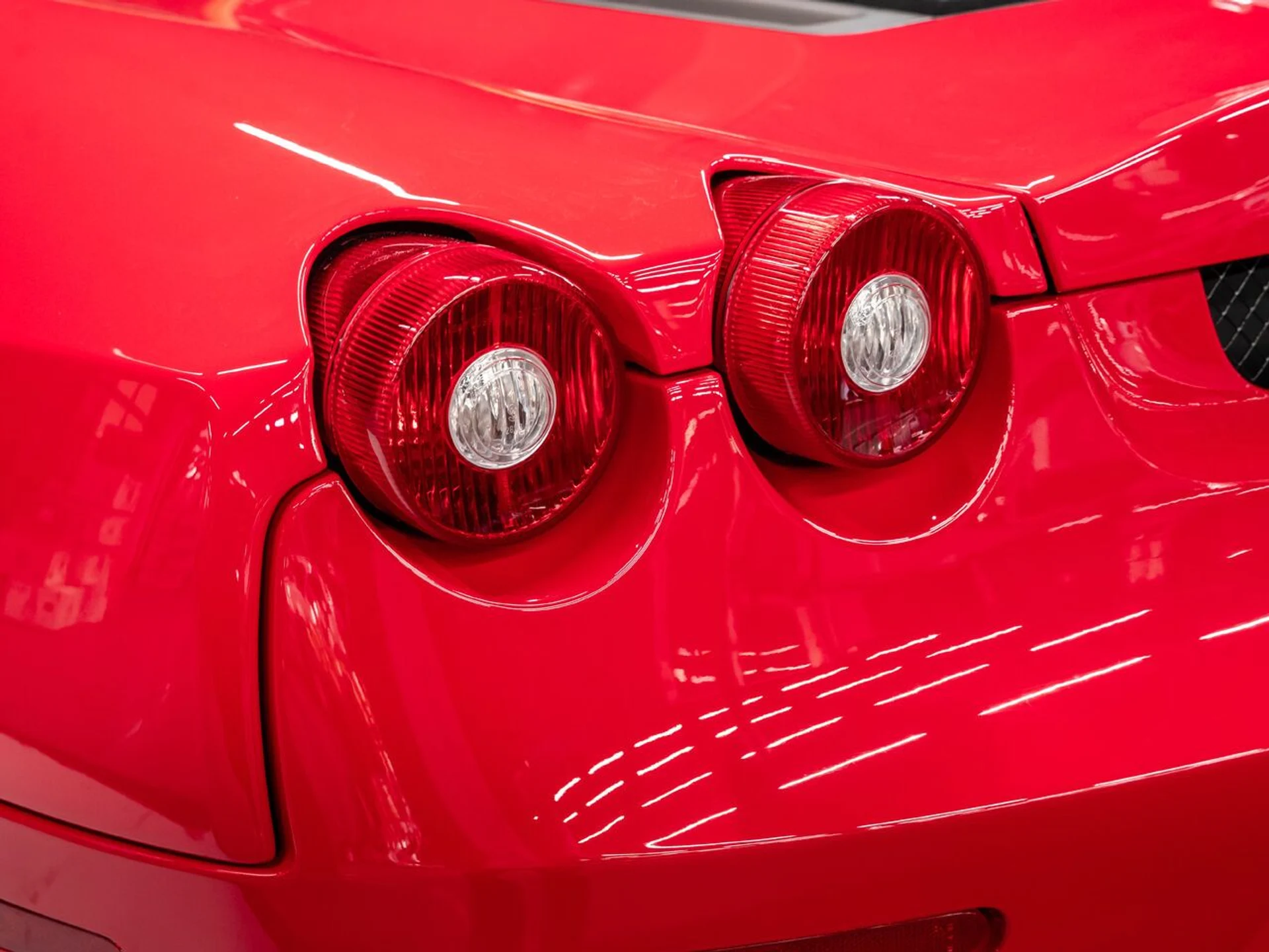 mph068_2089714237_ferrari_f430_2007_c65654c34e