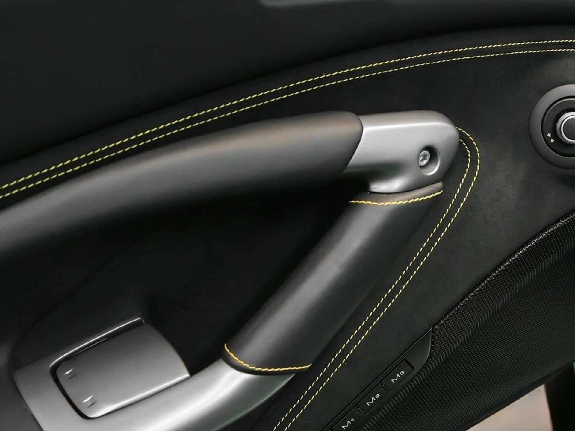 mph068_209350431_69_90db89d10f