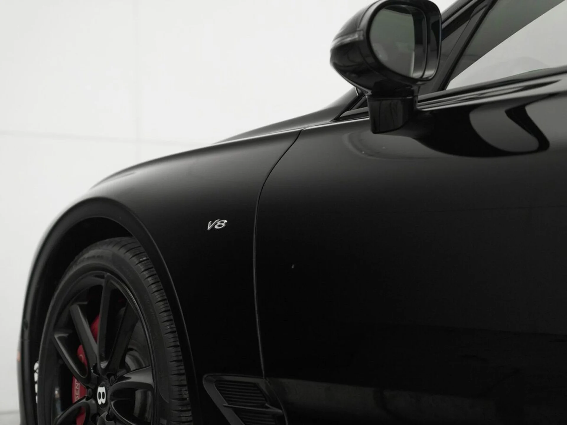 mph068_2094040435_6mxyjz82zwx3sc0aibrxy2r69y3n_c17bee255f