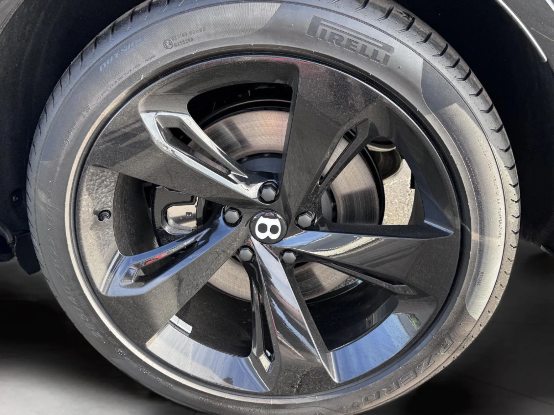 mph068_2094150969_107e42176661da302b3c9b139d7fffa9_476b4763f7