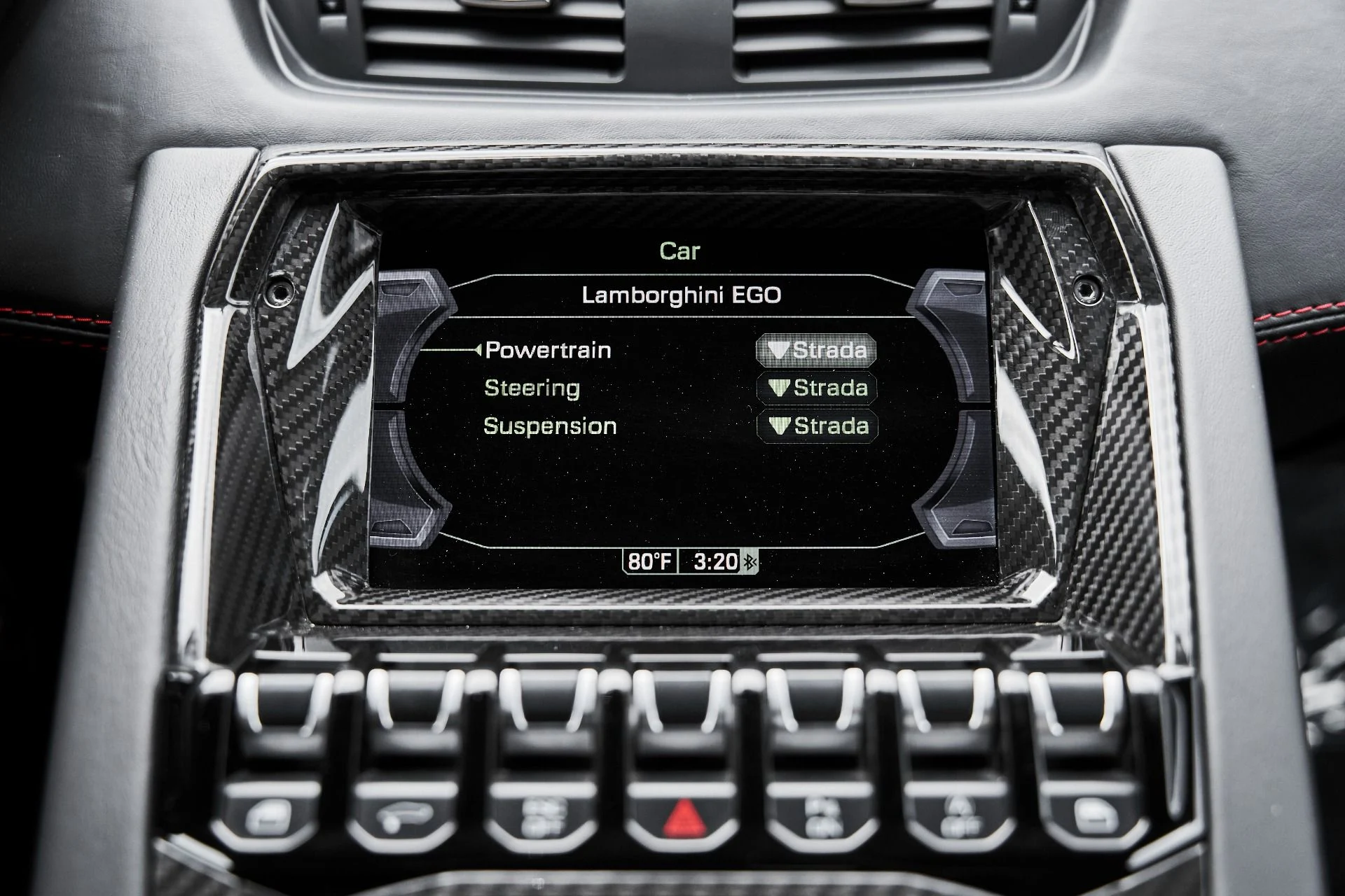 mph068_209500262_Used_2018_Lamborghini_Aventador_S_Base_1775006954_bf6386ccfc