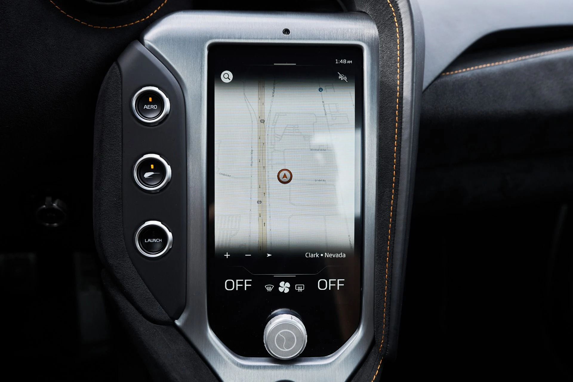 mph068_2096720897_Used_2024_Mc_Laren_750_S_1762992914_52feea3794