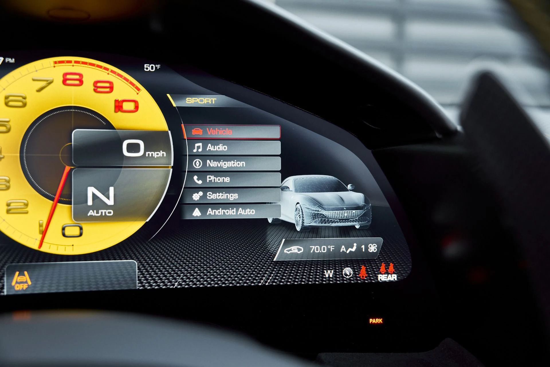 mph068_2102679375_Used_2024_Ferrari_Roma_Base_1769222208_29a0d82acf