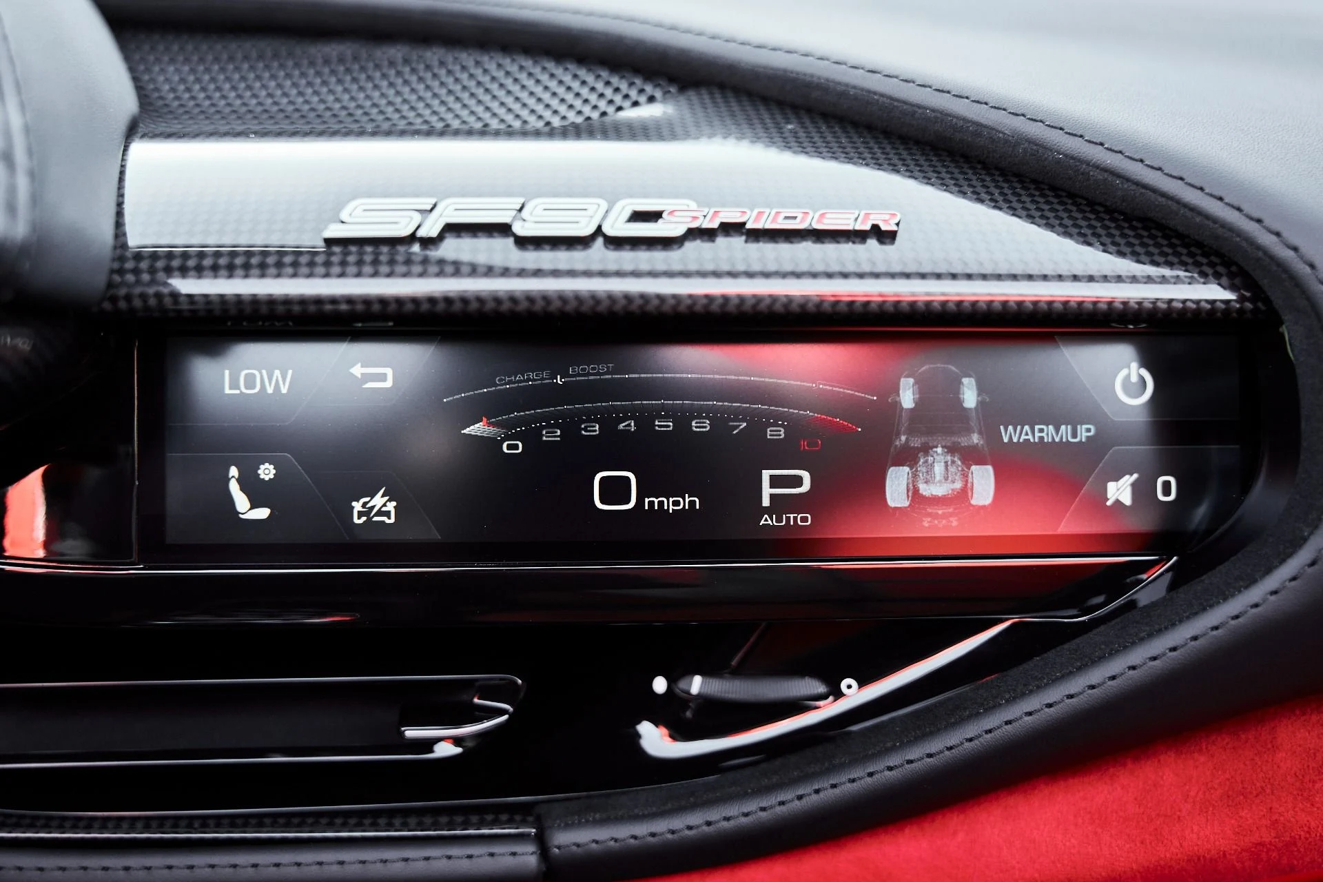 mph068_2111612976_Used_2024_Ferrari_SF_90_Spider_Base_1774739227_c314f8d690