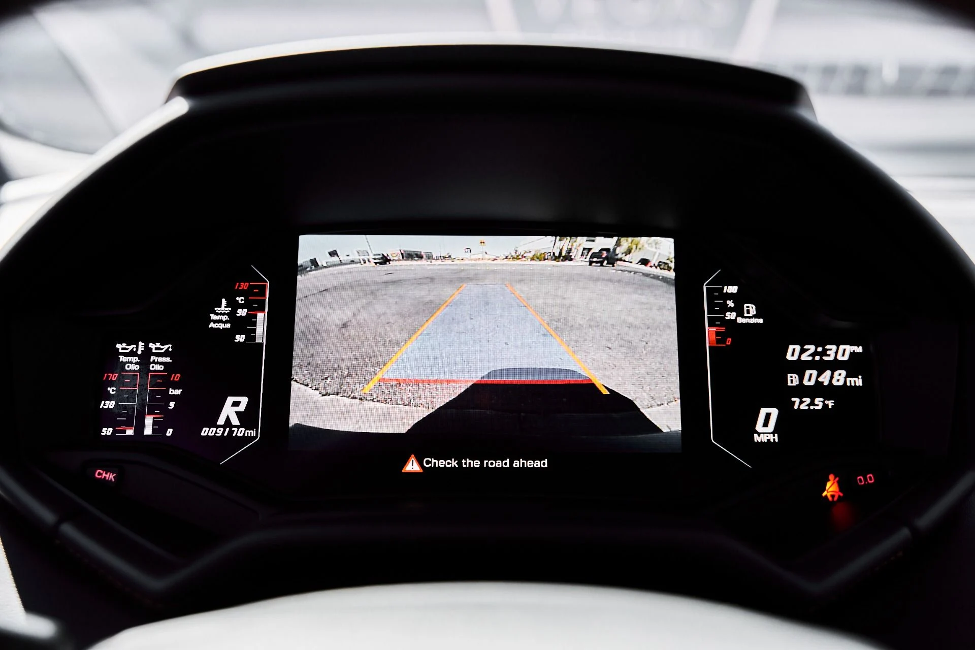 mph068_2112932137_Used_2023_Lamborghini_Huracan_Tecnica_Base_1776477178_766f9372ed