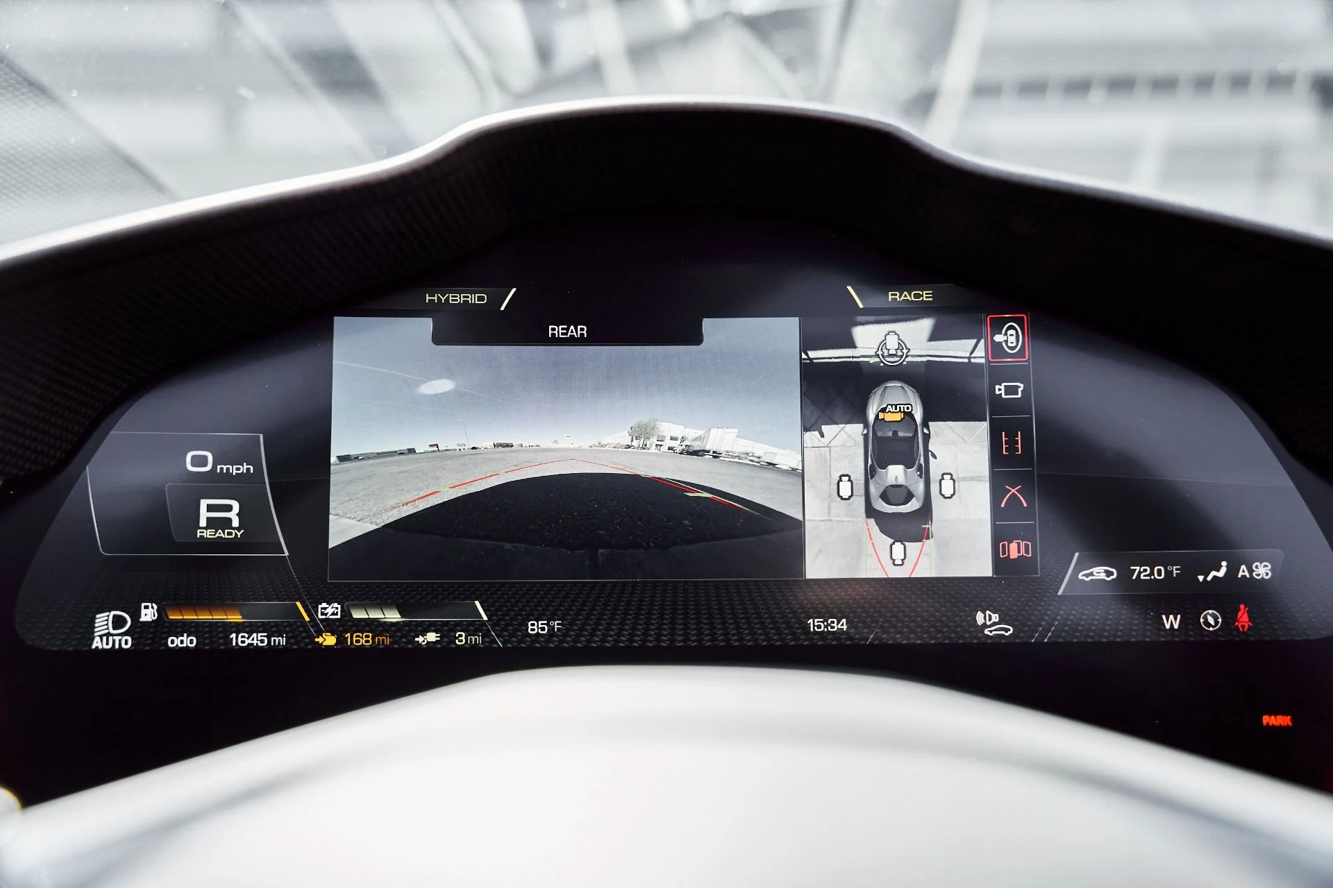 mph068_2116228267_Used_2024_Ferrari_SF_90_Spider_Base_1776734410_35d8141a77