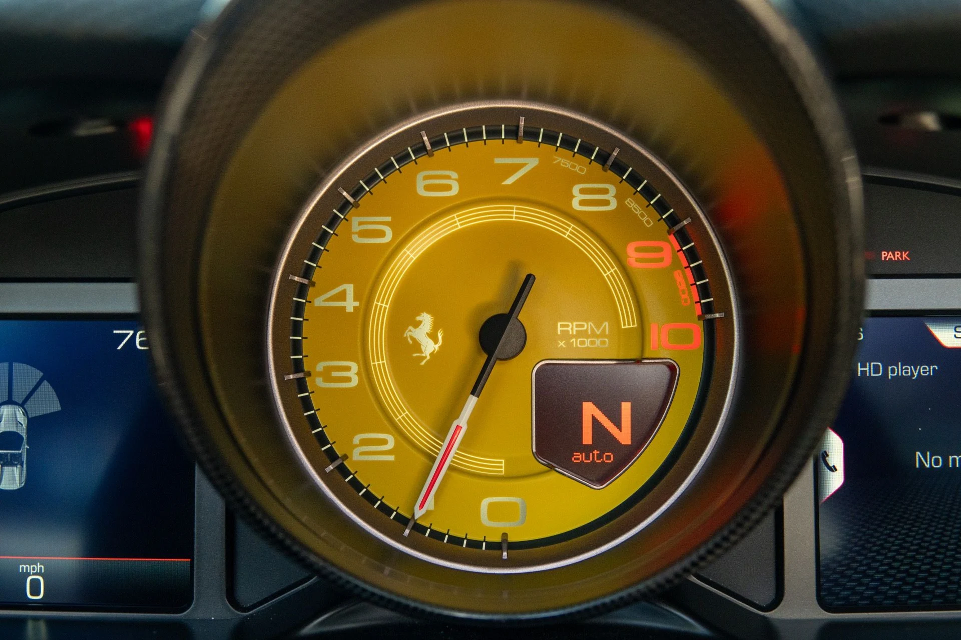 mph068_2128336012_Used_2023_Ferrari_812_GTS_1767886631_38e6fe15ea