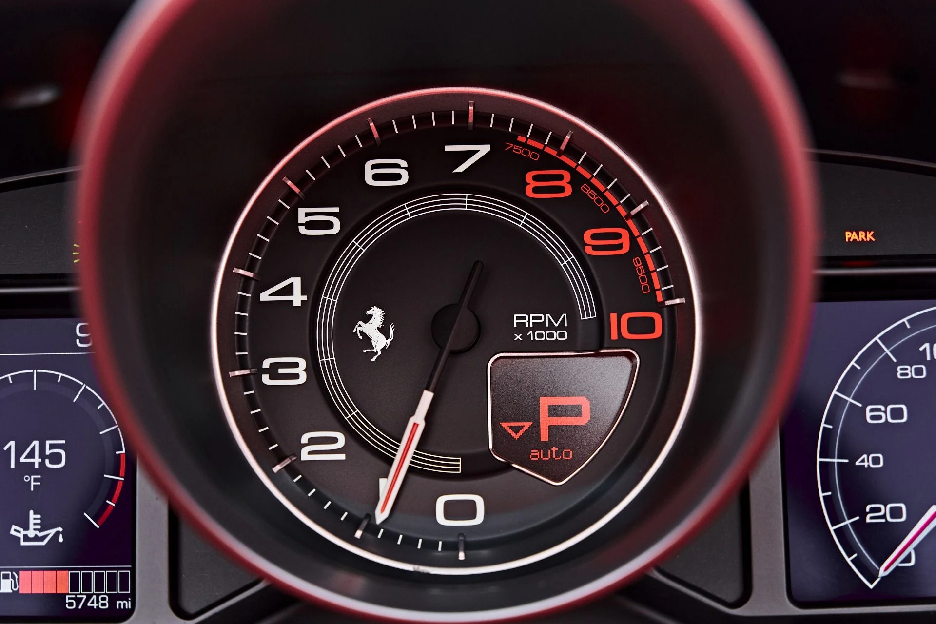 mph068_2131751263_Used_2022_Ferrari_Portofino_M_Base_1785971906_476b36c3b9