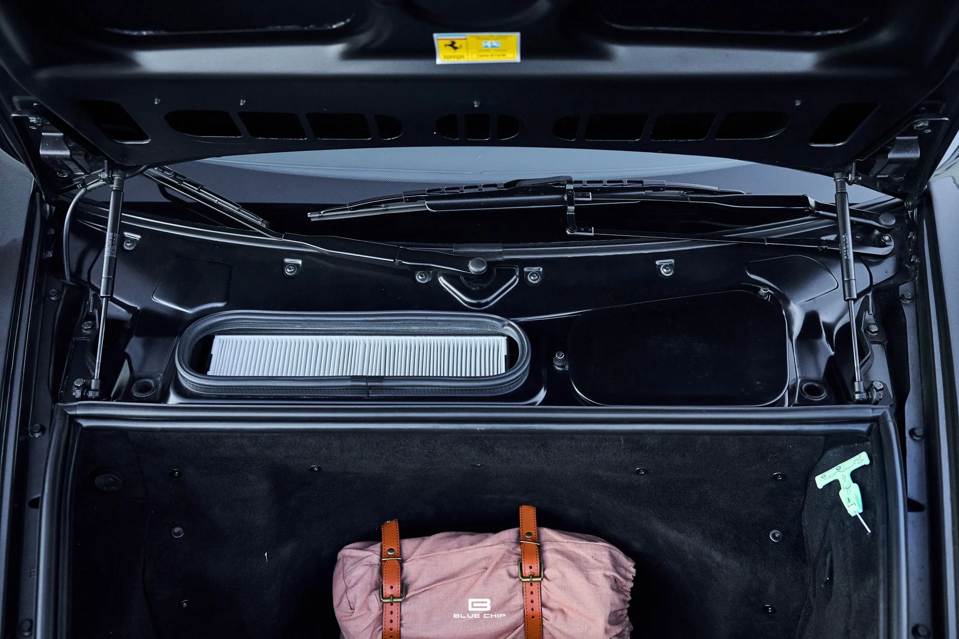 mph068_2136023927_698a12bec6ff81cbf68eb7c3_A7400664_c69ac2f175