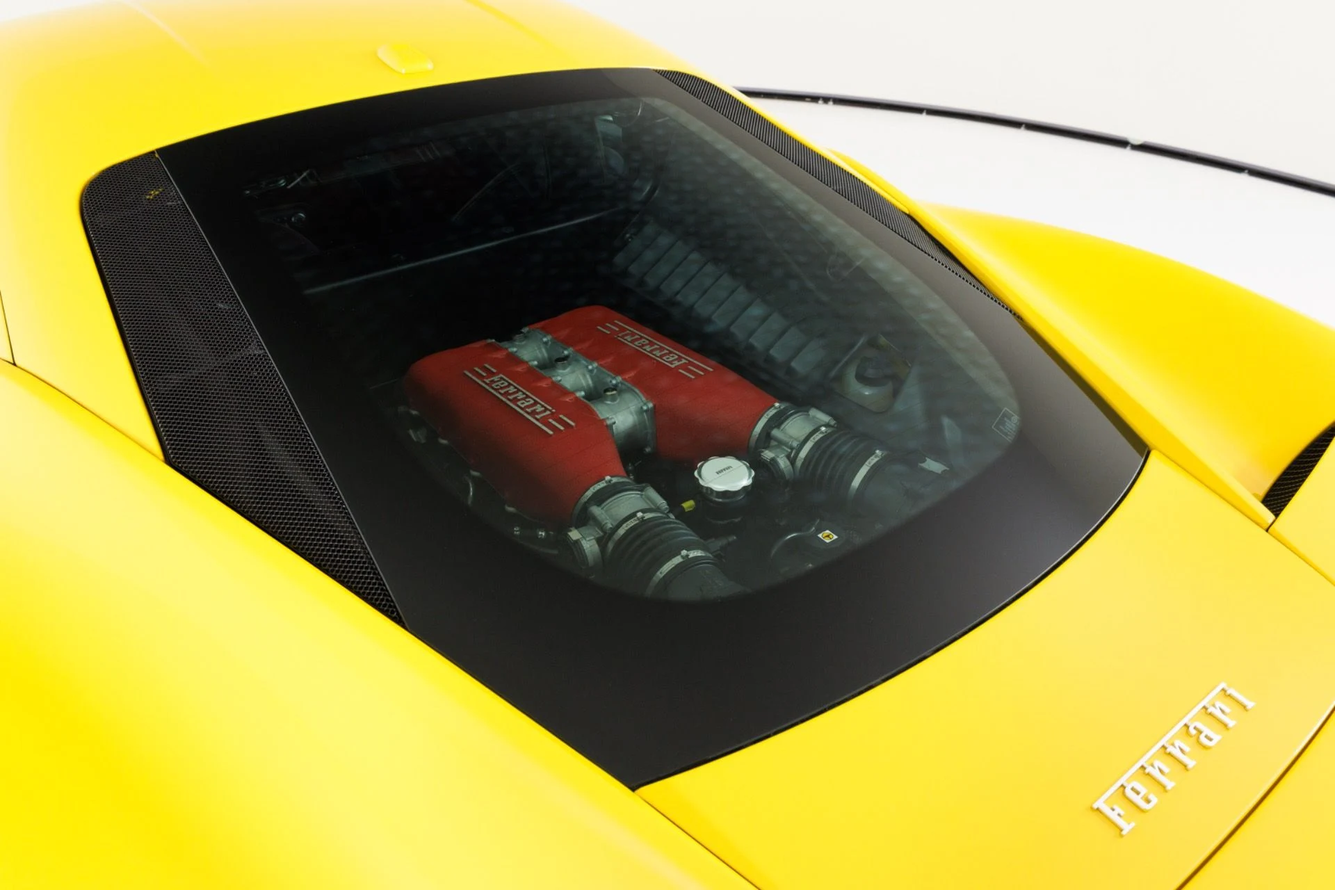 mph068_2141985592_Used_2011_Ferrari_458_Italia_1779137283_383a9f9e07