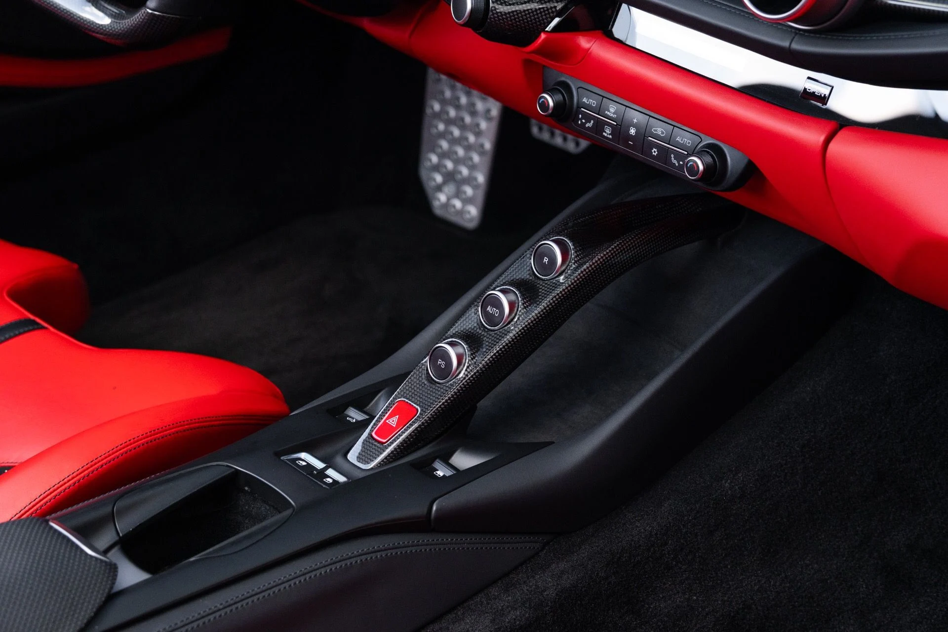 mph068_2147560606_Used_2021_Ferrari_812_GTS_1770760460_24e9d0ef33