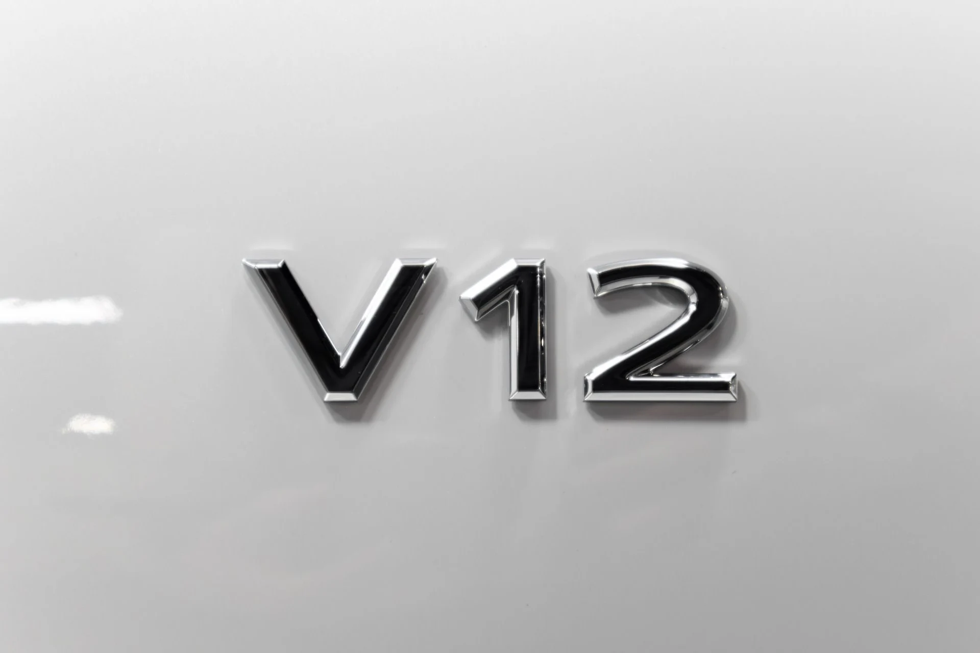 mph068_2147677700_Used_2024_Mercedes_Benz_S_Class_Maybach_S_680_4_MATIC_1766187081_8f5d6b0db2