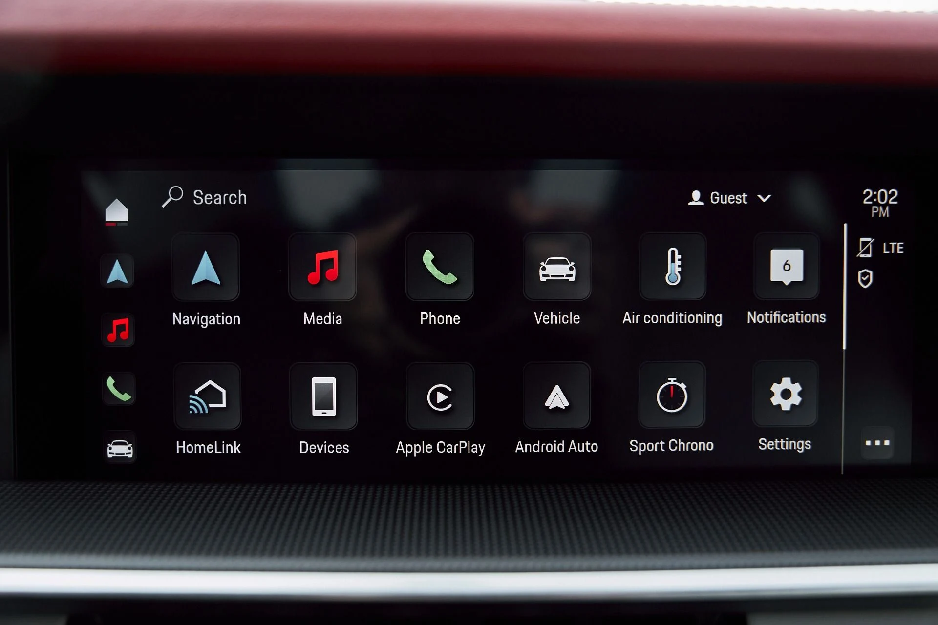 mph068_214809408_Used_2024_Porsche_911_Turbo_S_1767751527_c829b1f1da