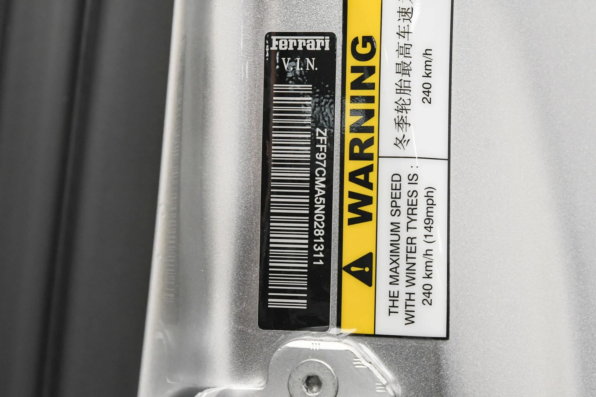 mph068_2154663811_9944a9096e654cefa4c69486b5fe4dfa_6aed778a8a