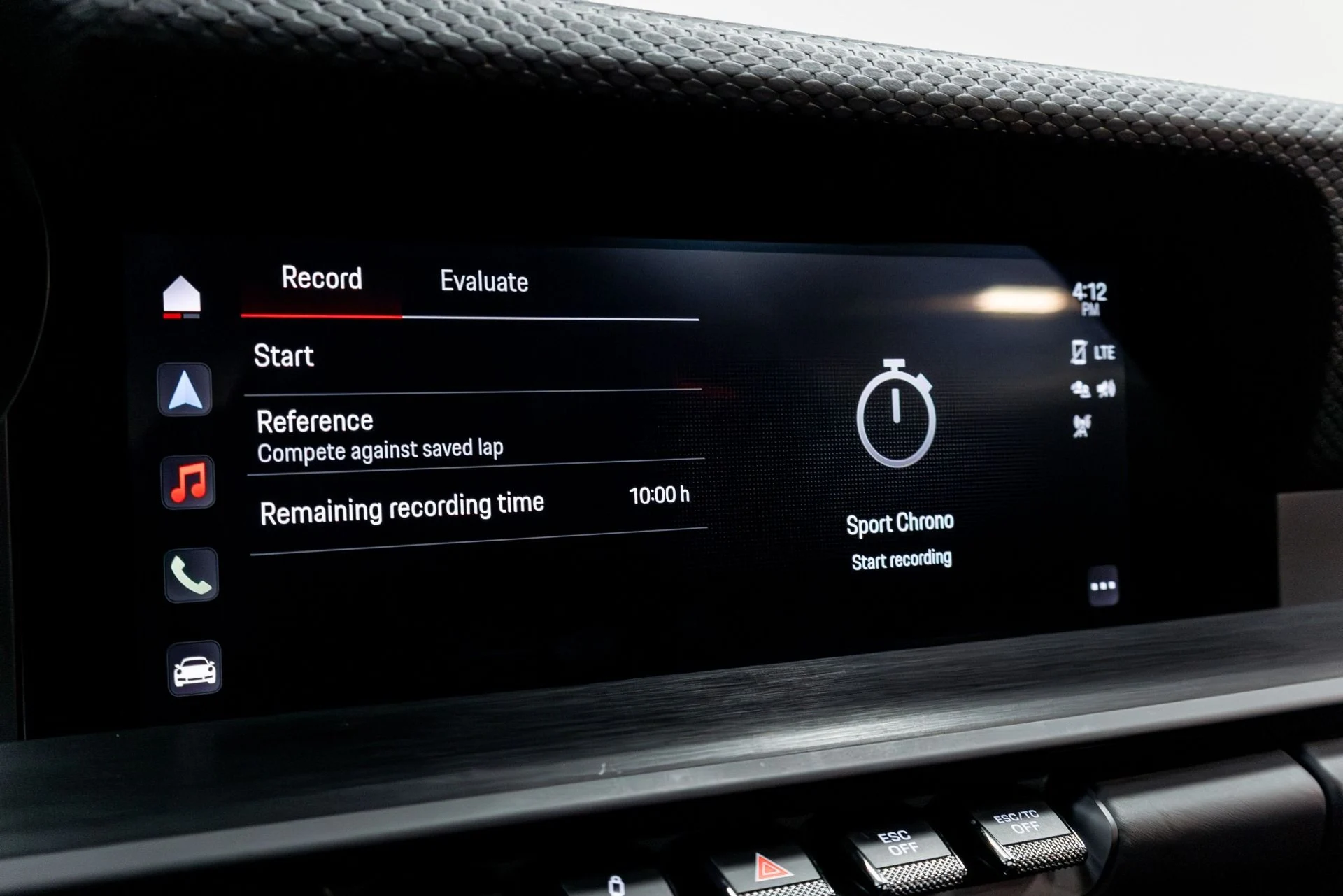 mph068_215562772_Used_2024_Porsche_911_GT_3_Touring_1770958788_62da9da8e9