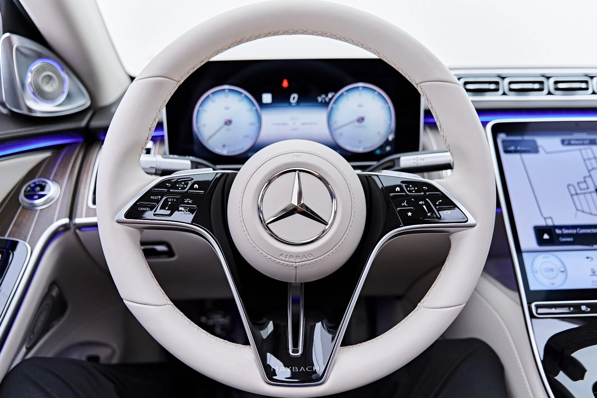 mph068_2155712250_Used_2026_Mercedes_Benz_S_Class_Maybach_S_680_1790206902_4970a26ebf
