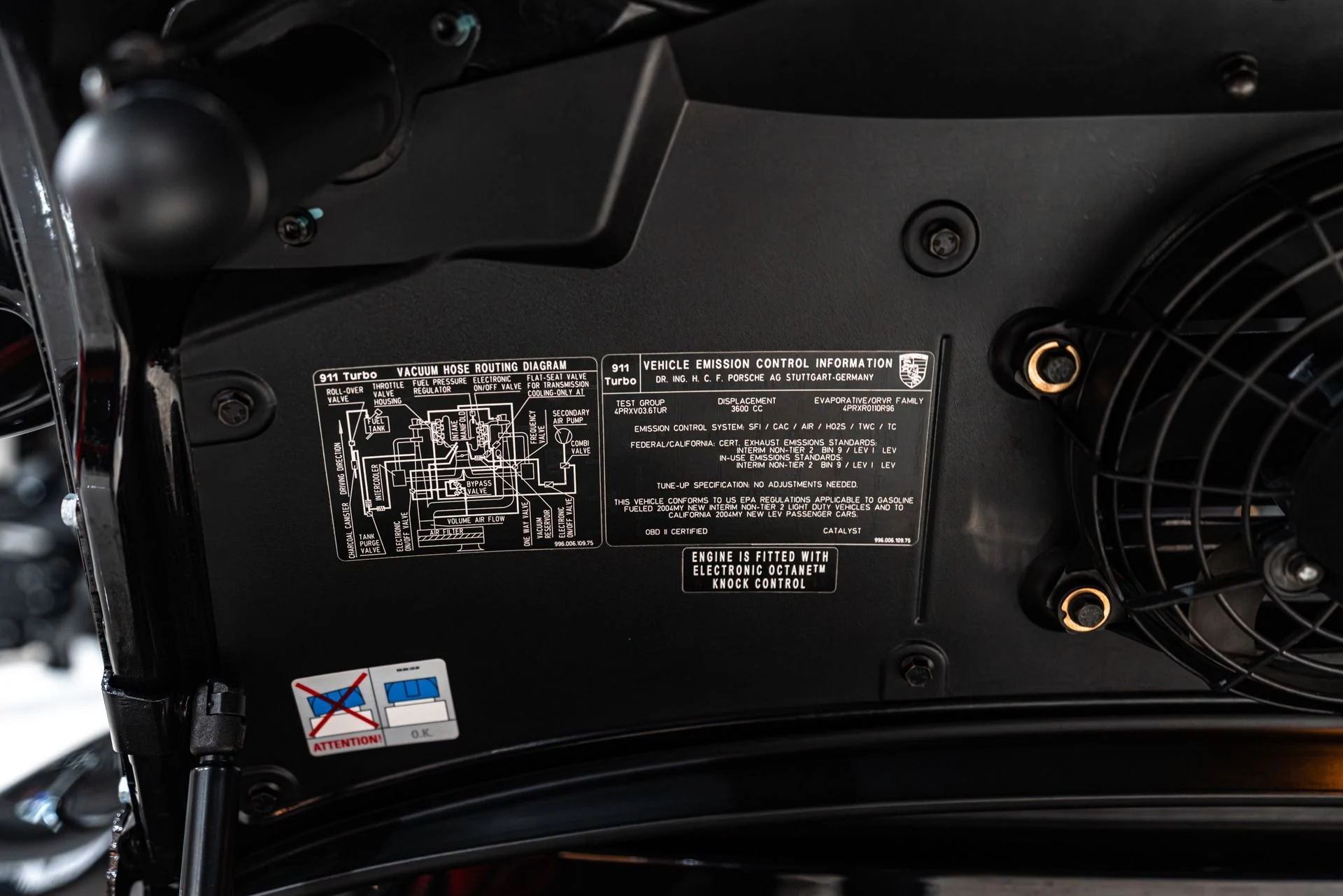 mph068_2156455083_13057_p69_l_b469f63727