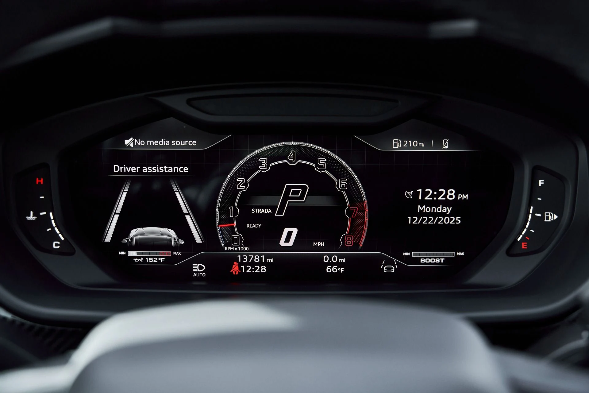 mph068_2160954840_Used_2024_Lamborghini_Urus_Performante_1766457758_281087d209