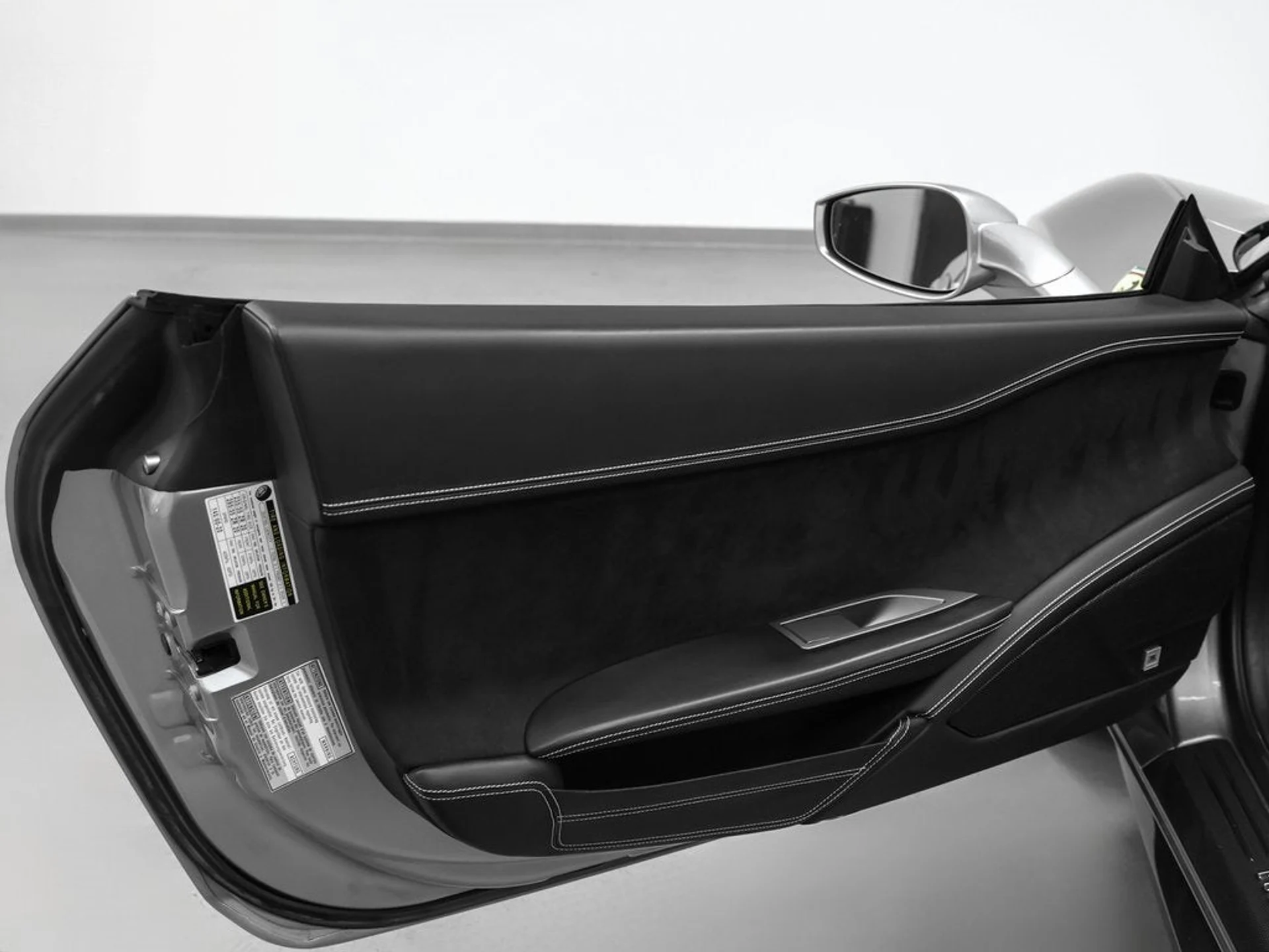 mph068_2164843644_69_df14ceff3f