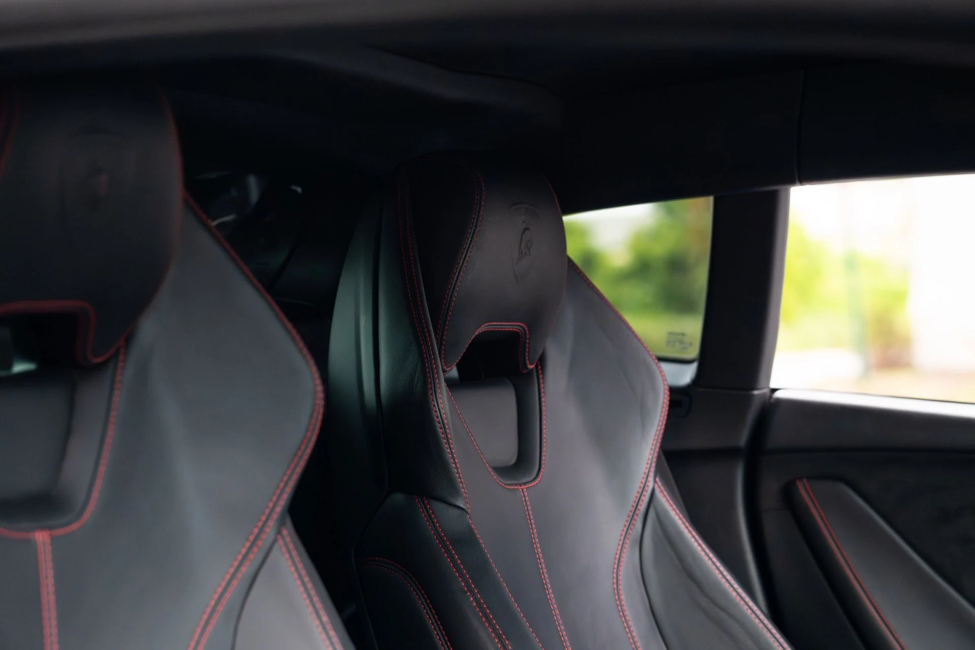 mph068_2166920545_Used_2015_Lamborghini_Huracan_LP_610_4_1780446650_e066dde0ff