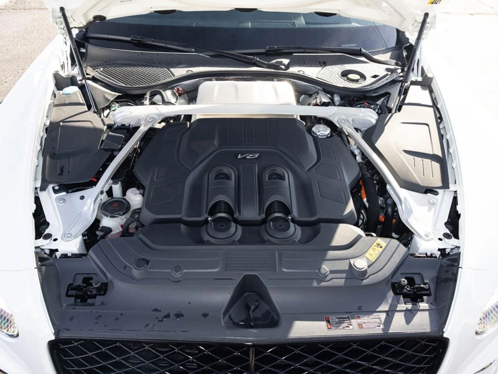 mph068_2168958891_477125128_692b3287b578948aa2d412ac_dfce8bd4f8