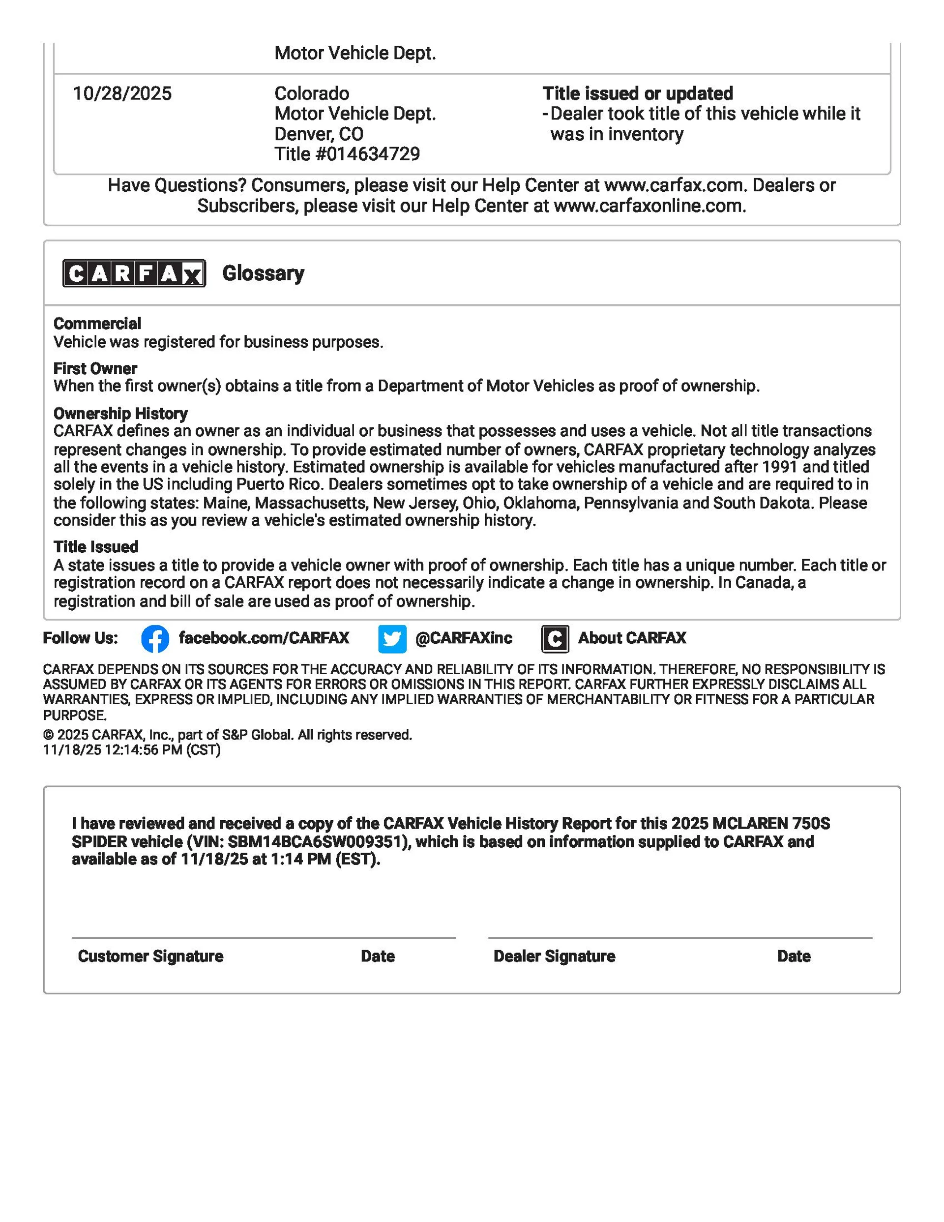 mph068_2170642046_691cb8077eec982726eadc4b_mclaren_20carfax_Page_3_c109006ad0