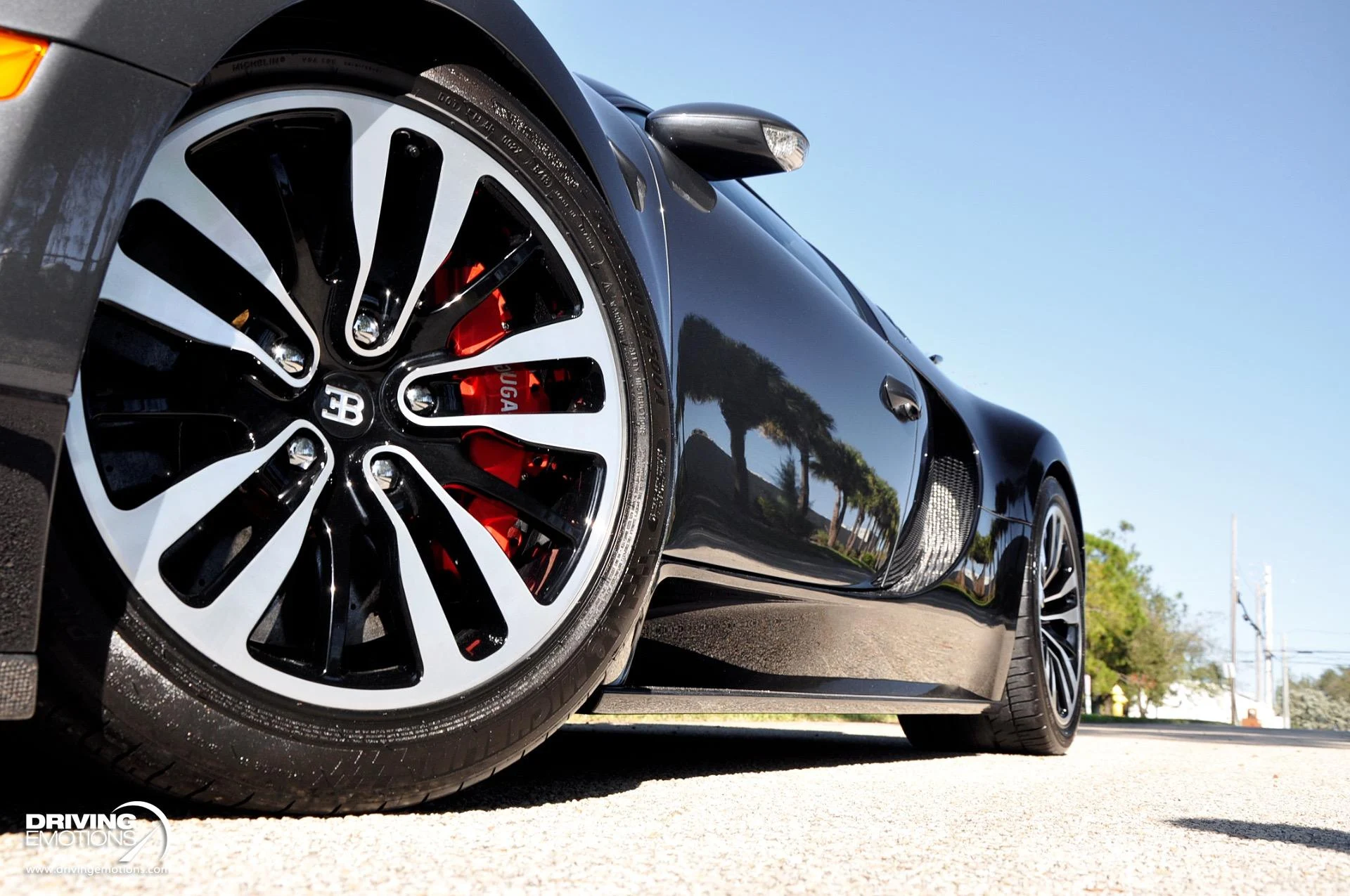 mph068_2176468529_479_p69_l_459de308bb