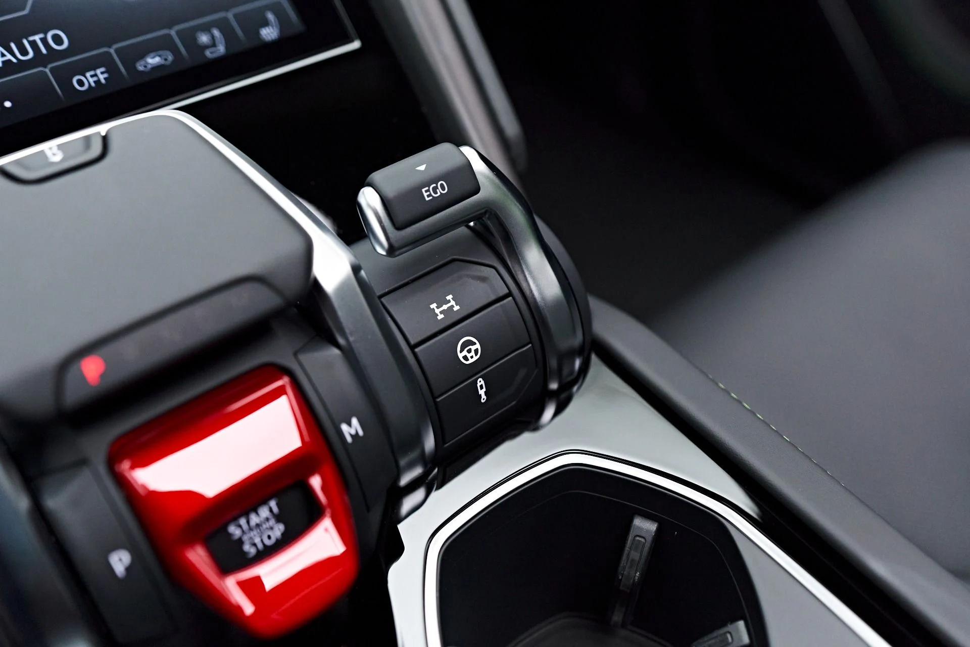 mph068_2181779638_Used_2023_Lamborghini_Urus_S_1692657144_ca9c57868f