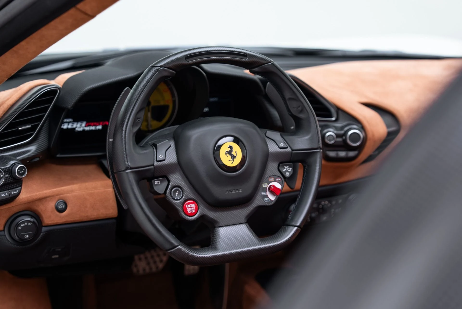 mph068_2183283750_Used_2020_Ferrari_488_Pista_Spider_1772492498_0825e1589a